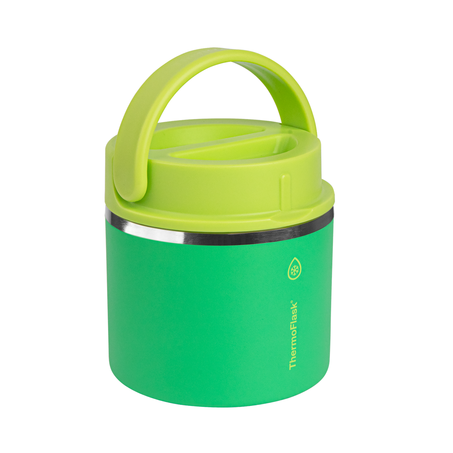 20oz Food Jar 2 Pack