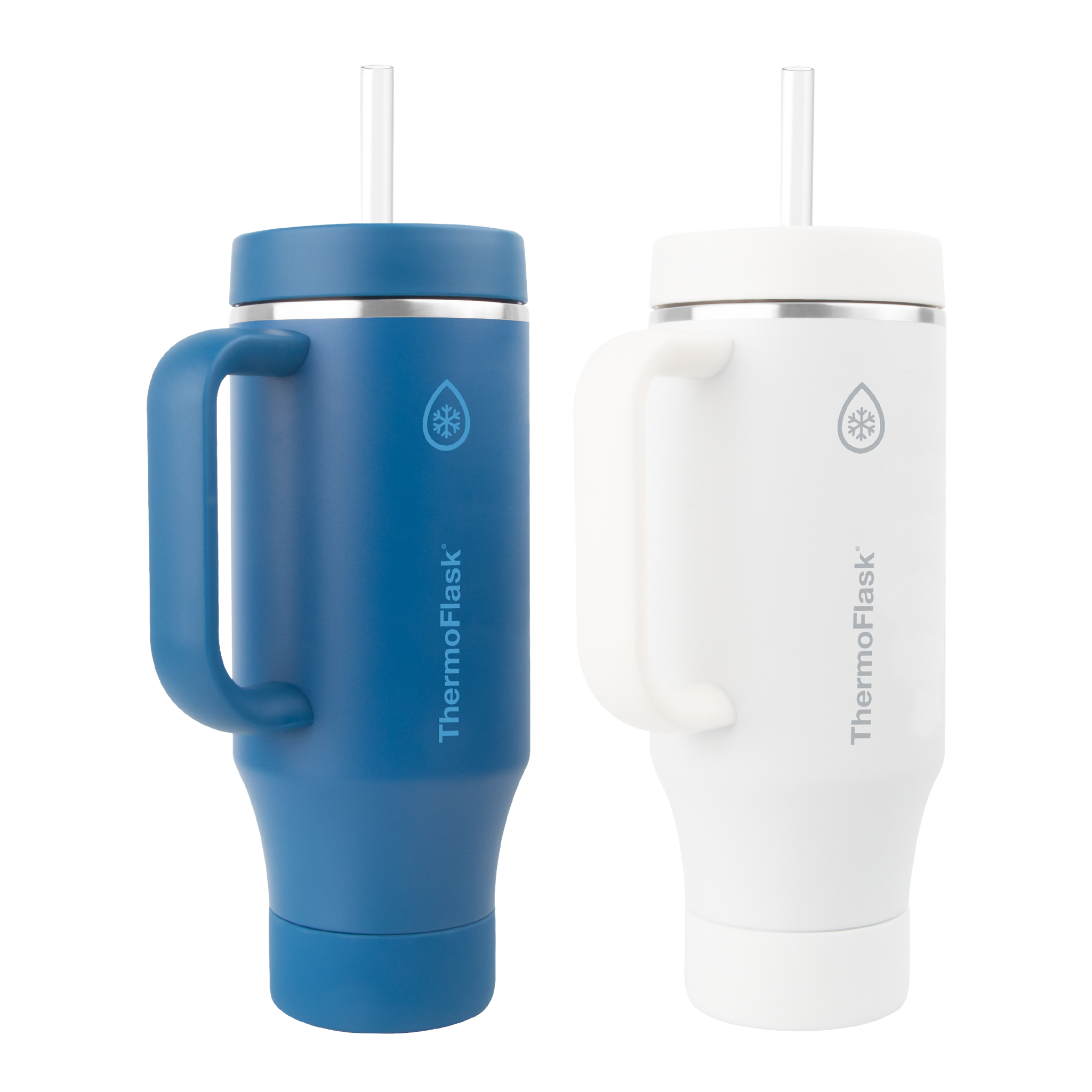 Thermo Flask Costco Thermos Water Bottle Target Thermos Water