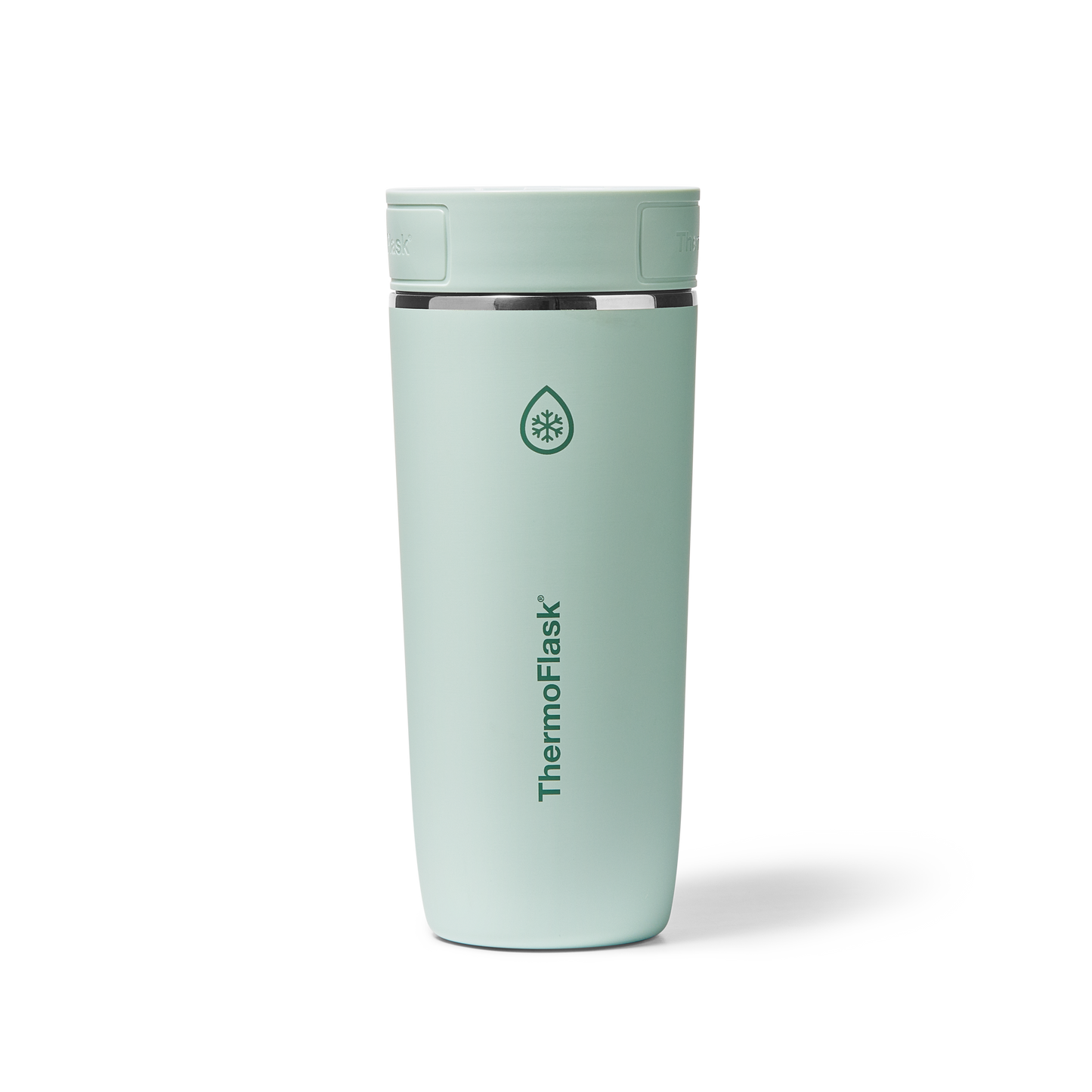 16oz / Sage Green