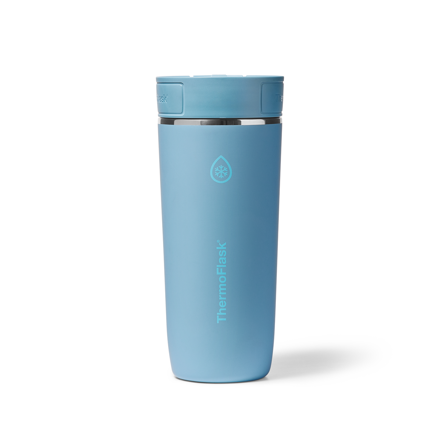 16oz Shaded Teal