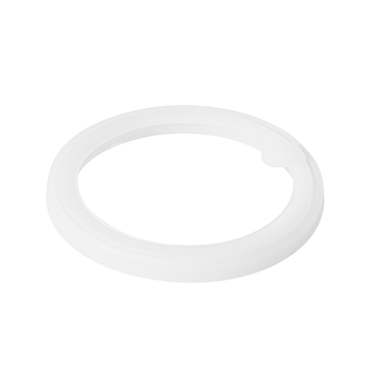 Food Jar O-Ring