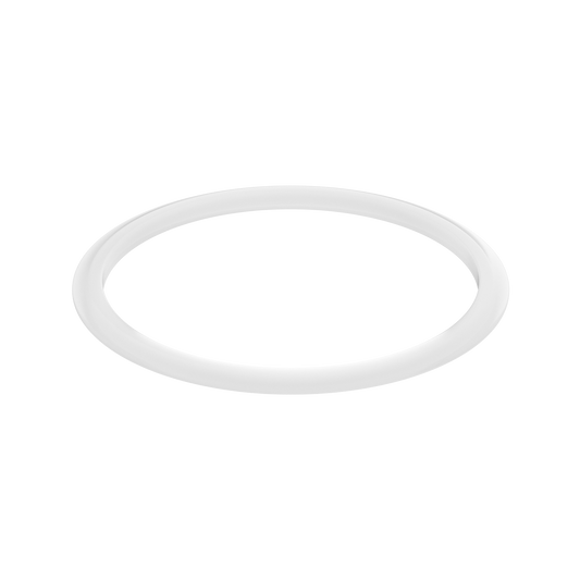 16oz Sip-N-Lok™ Travel Coffee Tumbler O-Ring