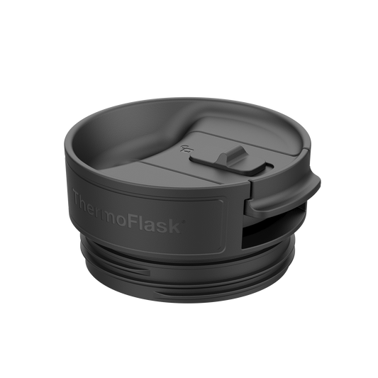 16oz Sip-N-Lok™ Travel Coffee Tumbler Lid