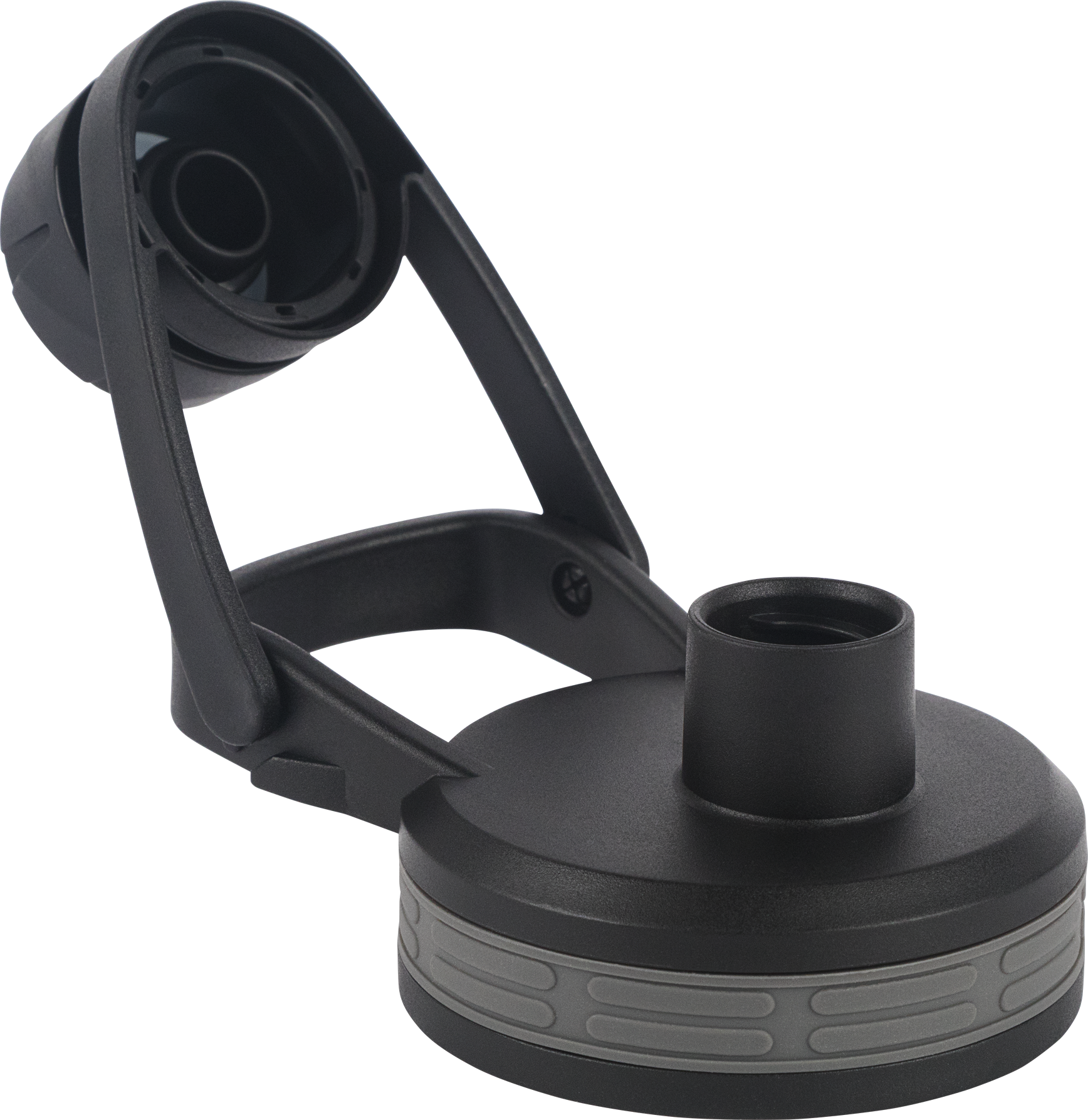 Thermoflask replacement best sale parts