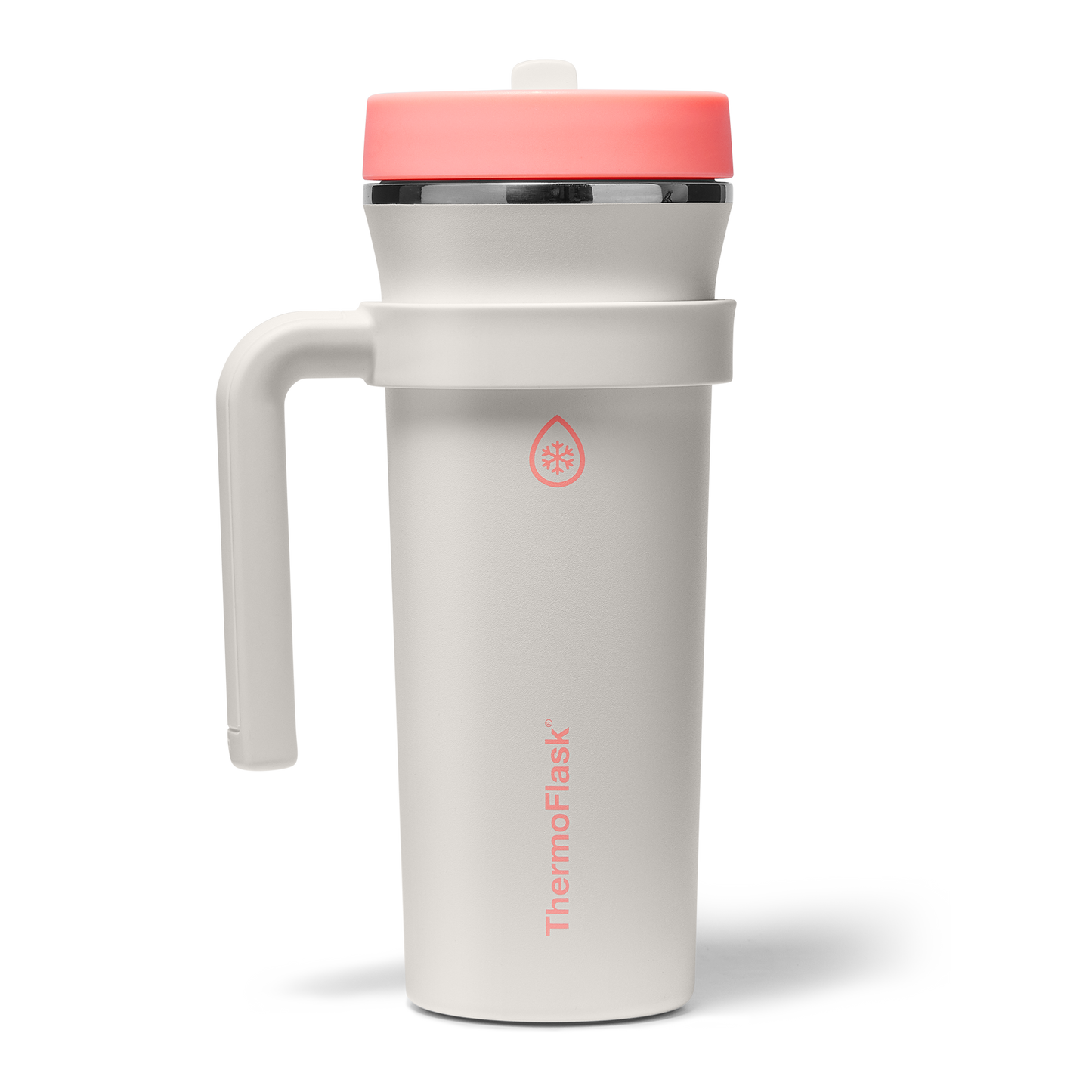 32oz Luminous Blossom