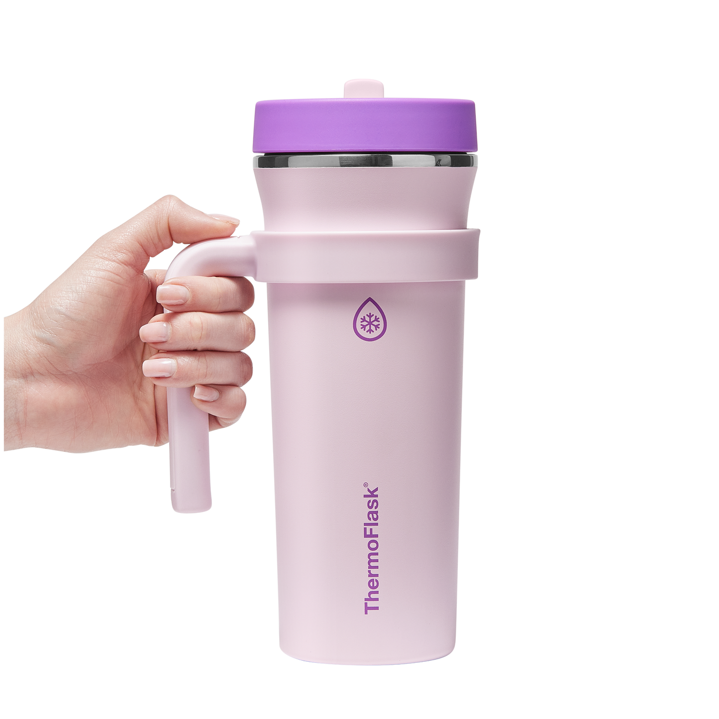 32oz Rosy Twilight