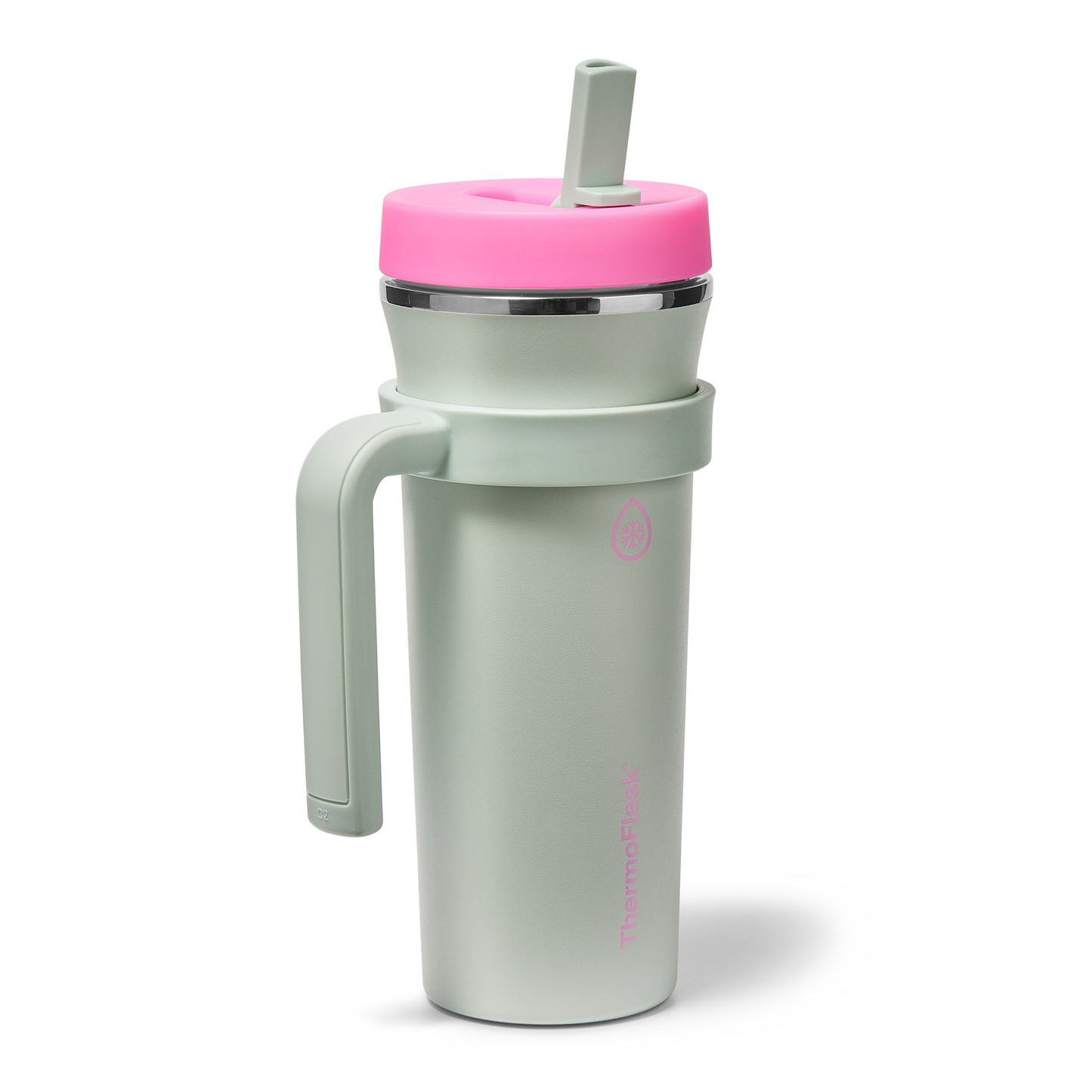 32oz Vibrant Meadow