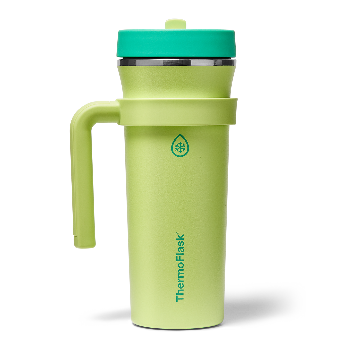 32oz Zesty Oasis