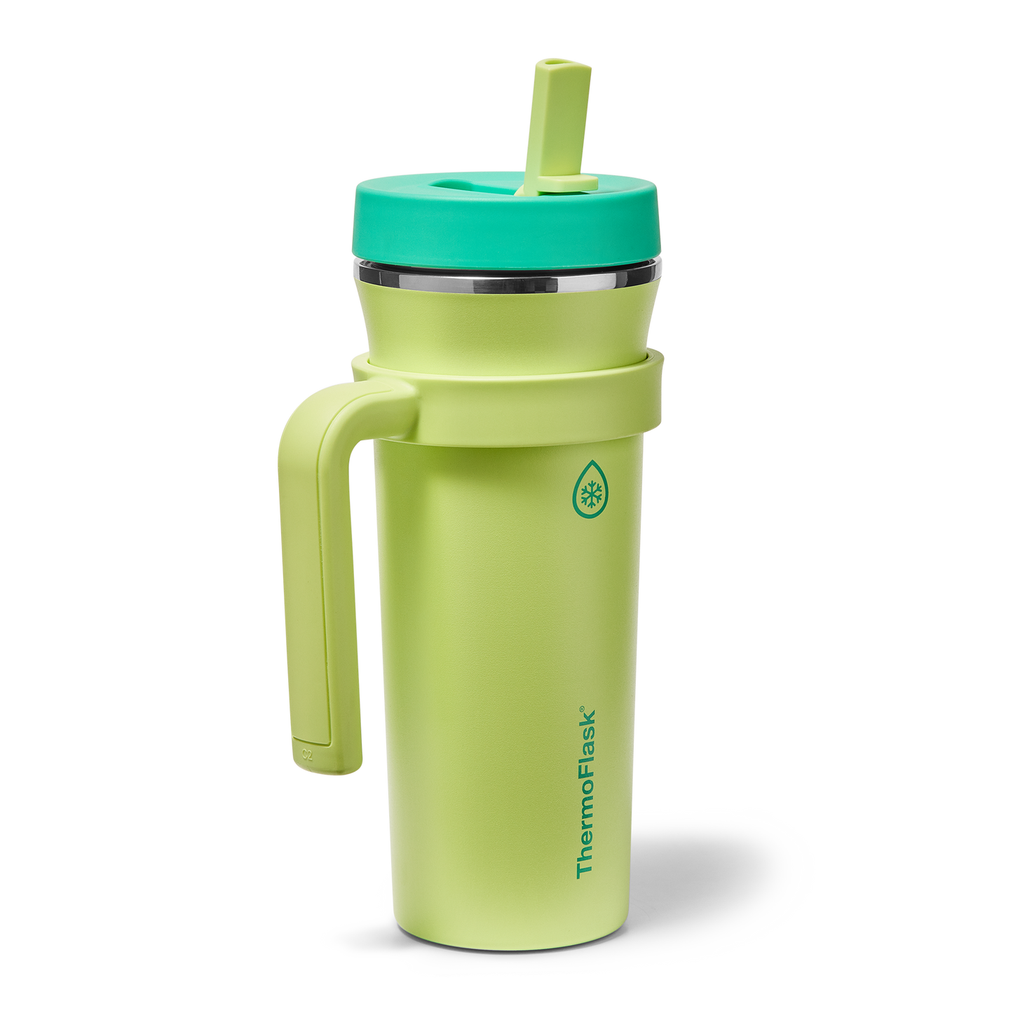 32oz Zesty Oasis