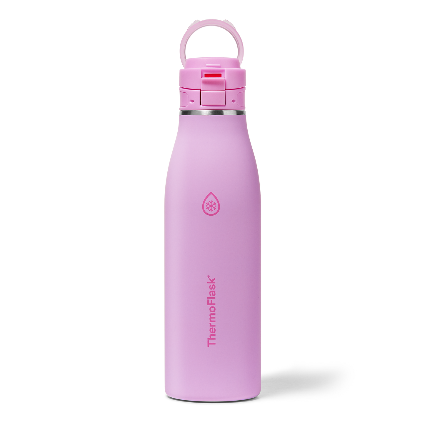 25oz Lilac