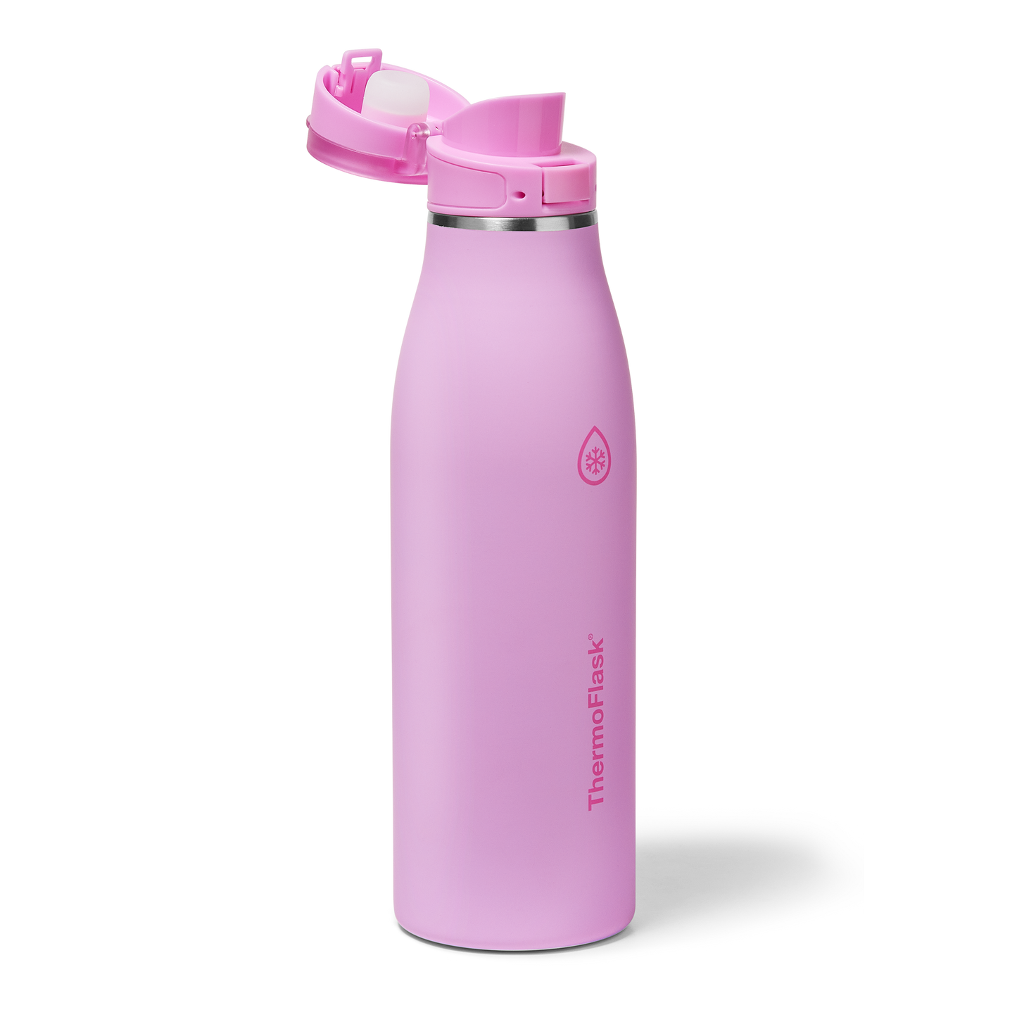 25oz Lilac
