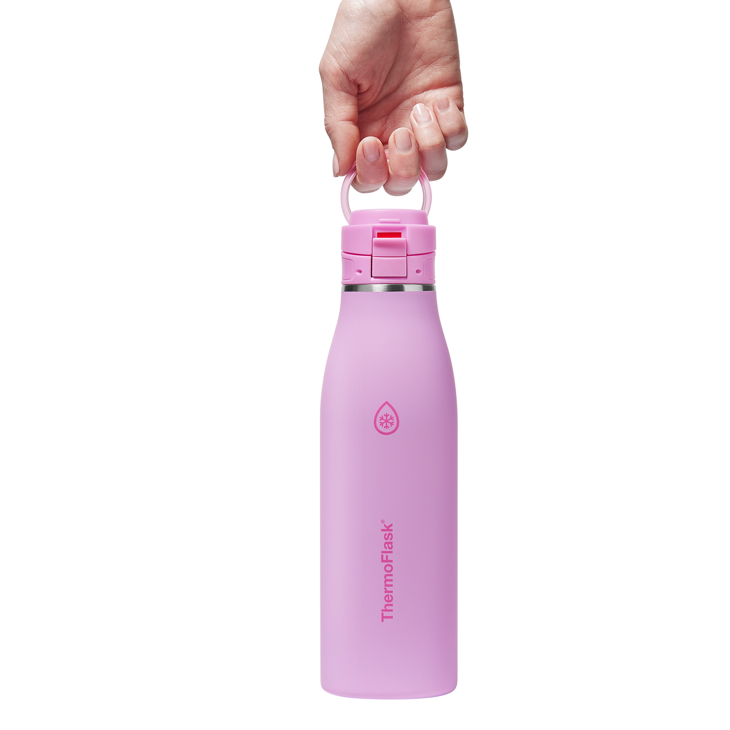 25oz Lilac