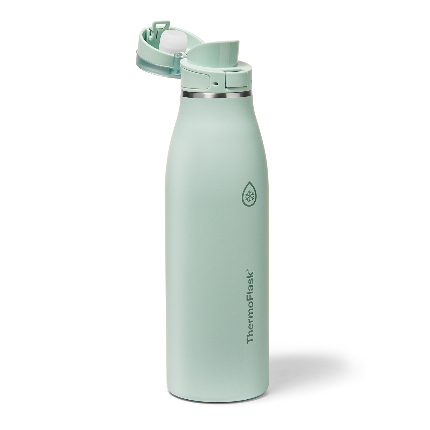 25oz Sage Green