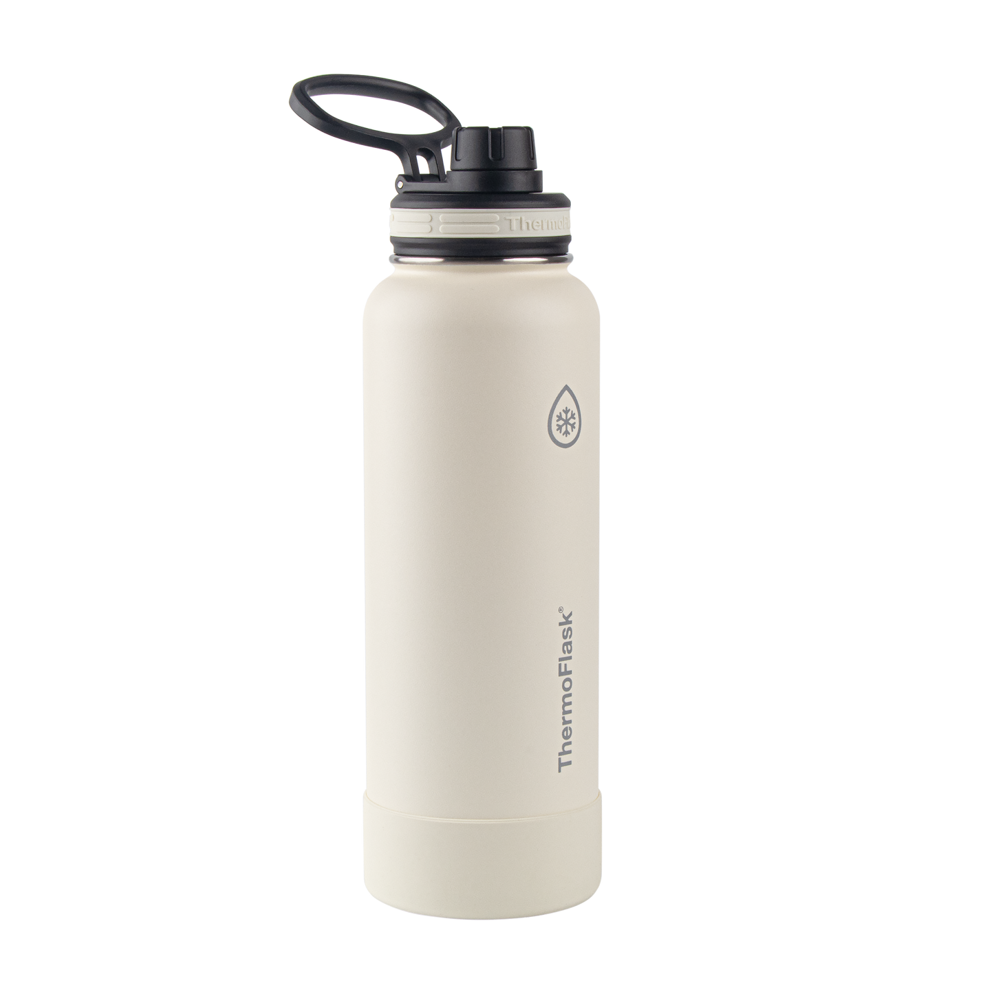 40oz Cream/Dusk