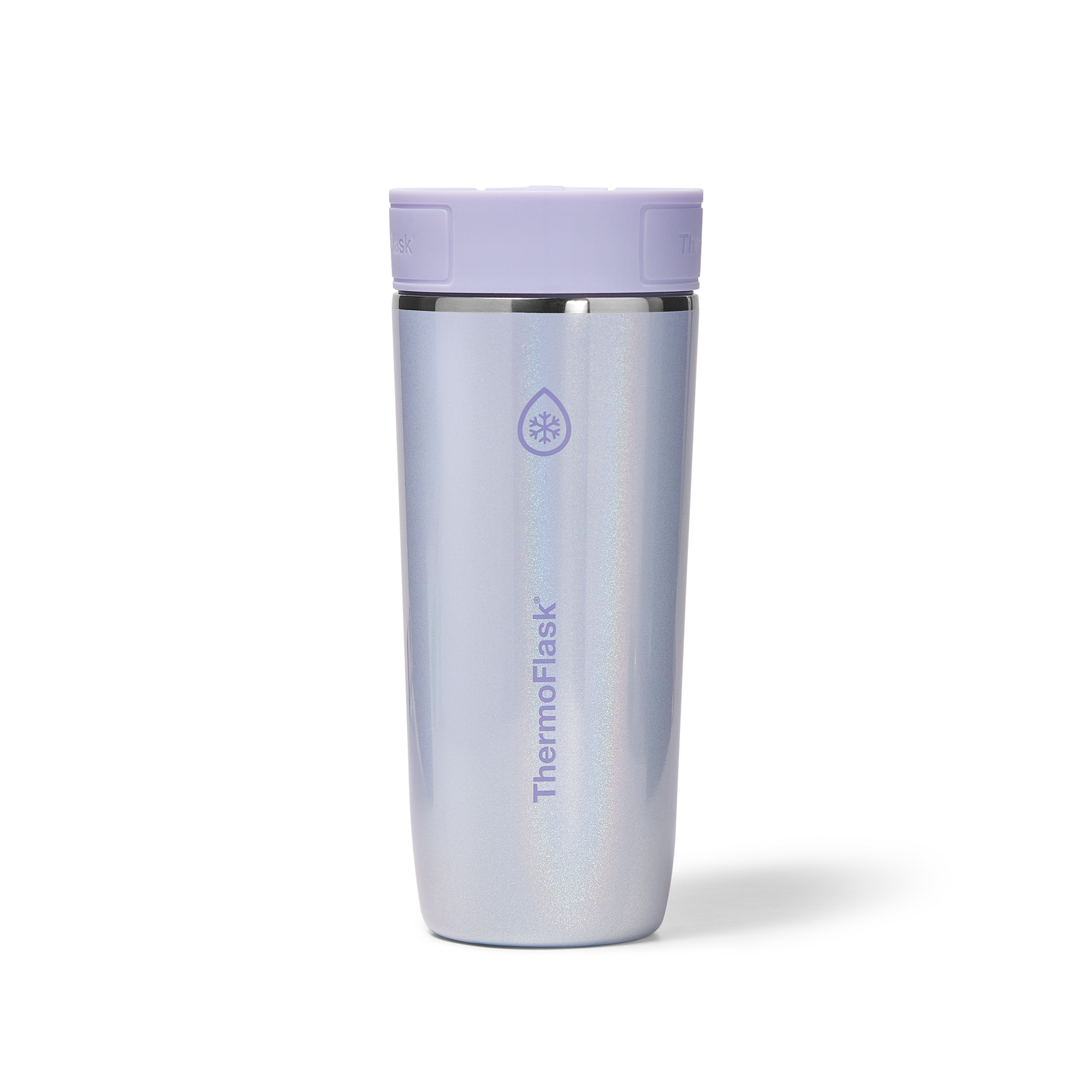 16oz Galactic Lilac