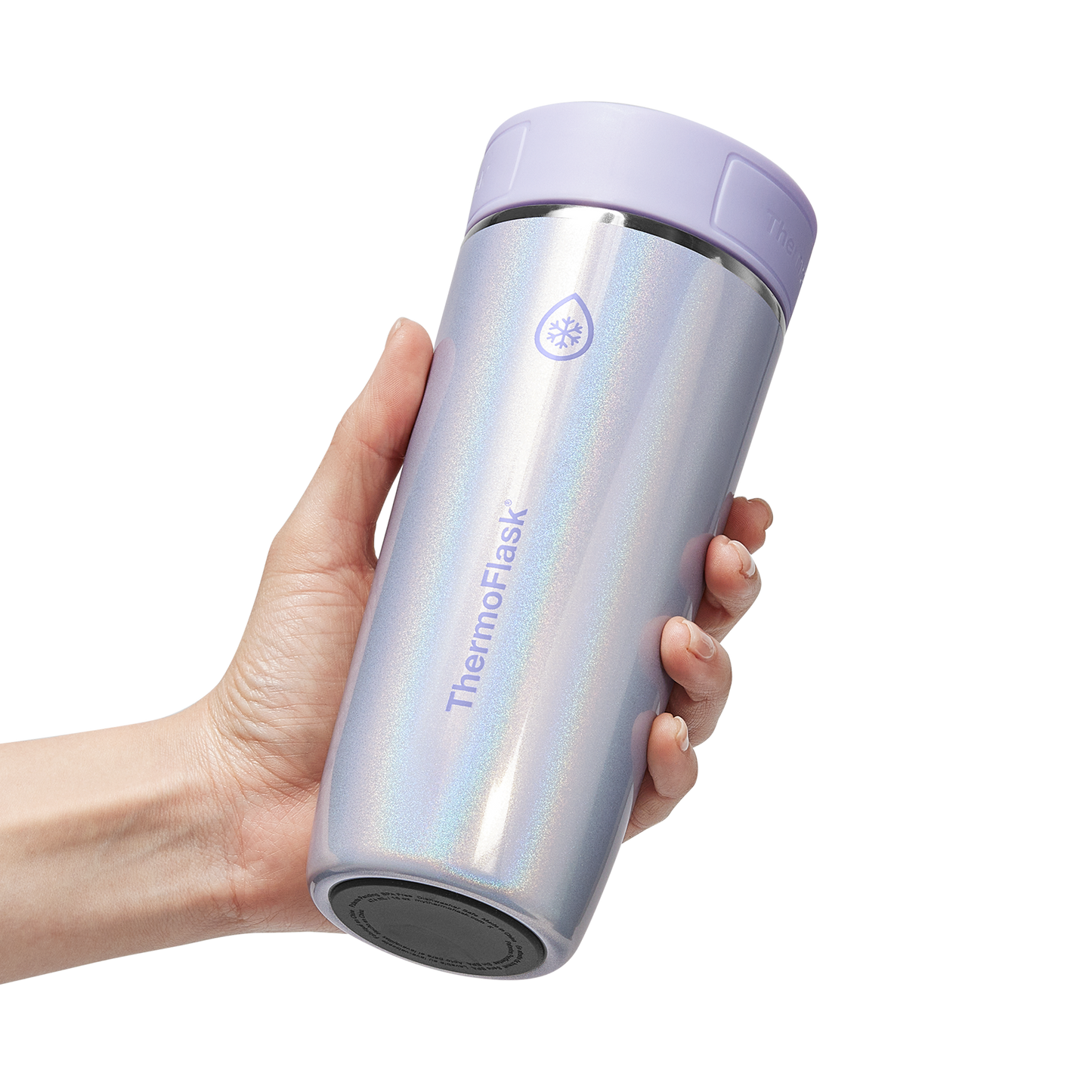 16oz Galactic Lilac