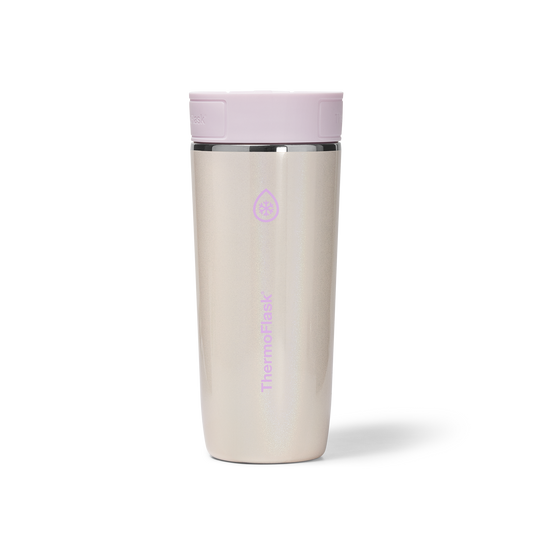 16oz Galactic Lilac