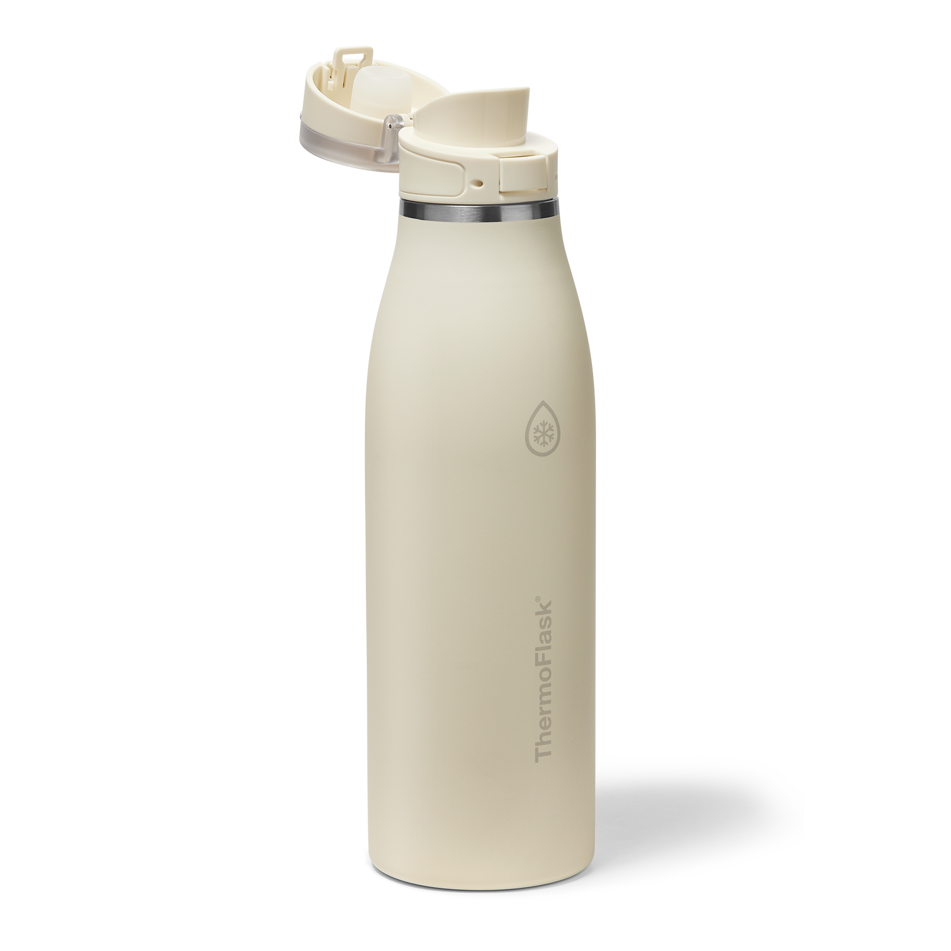 25oz Chalk