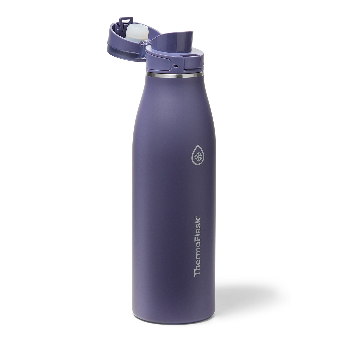 25oz Future Dusk