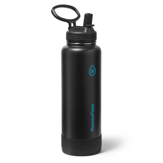 24oz Electric Eclipse