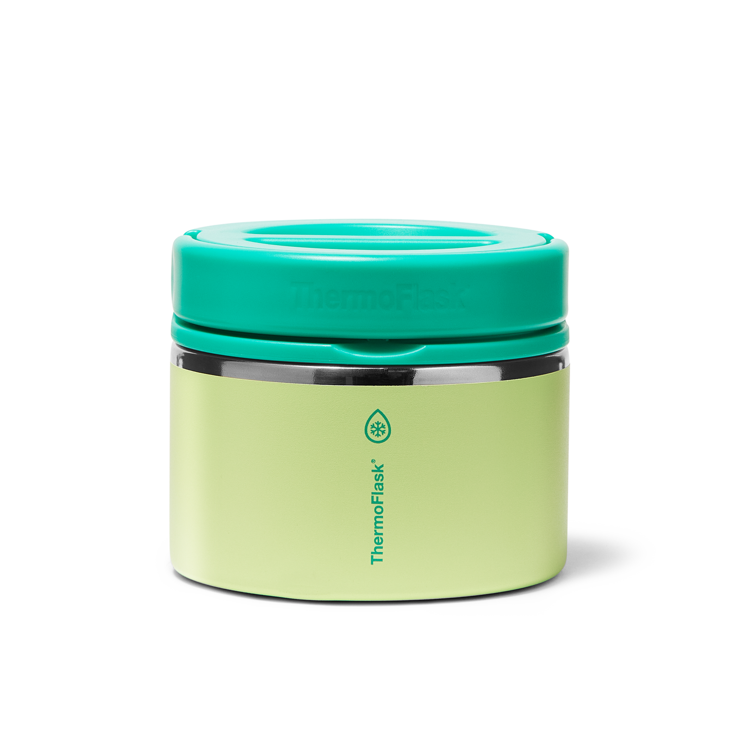 12oz Garden Party