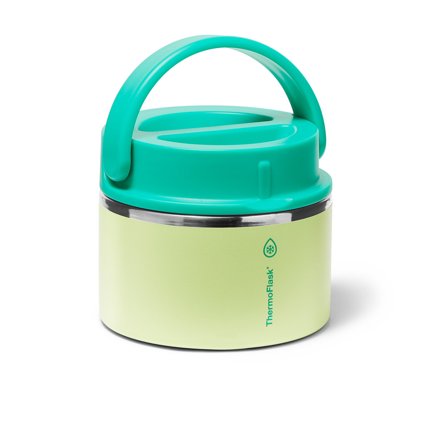 12oz Garden Party