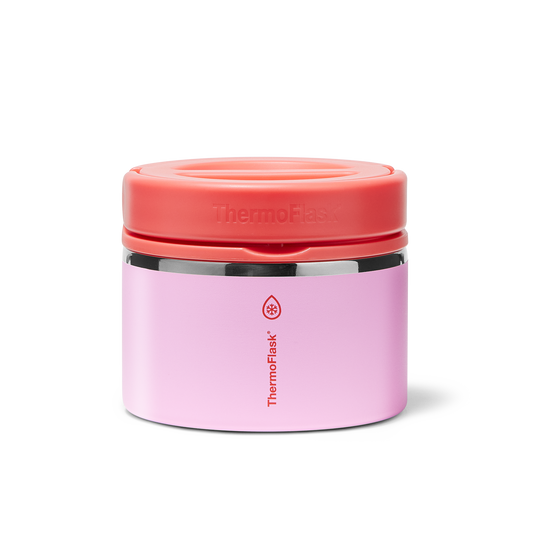 12oz Blush Sandstone