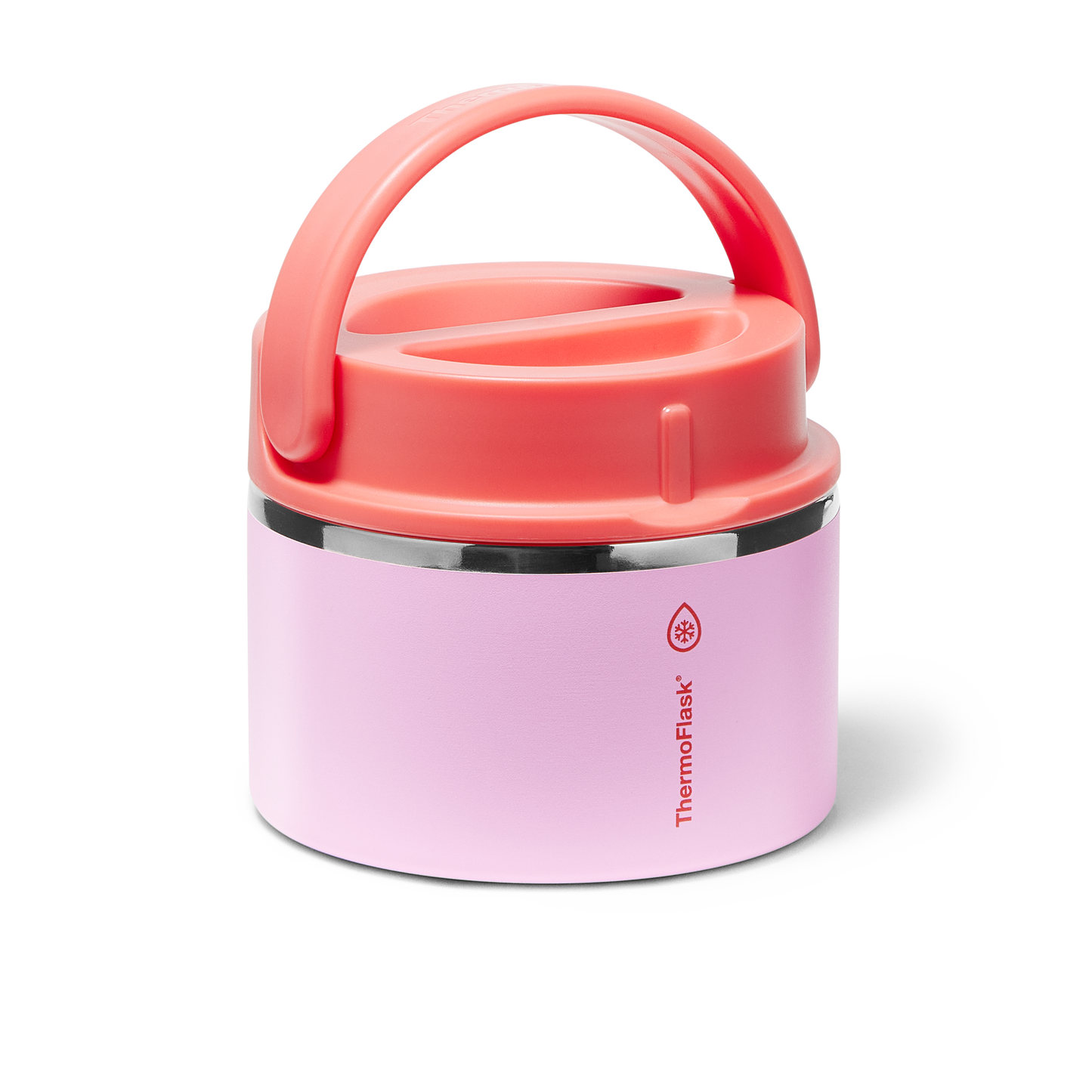 12oz Spring Blossom