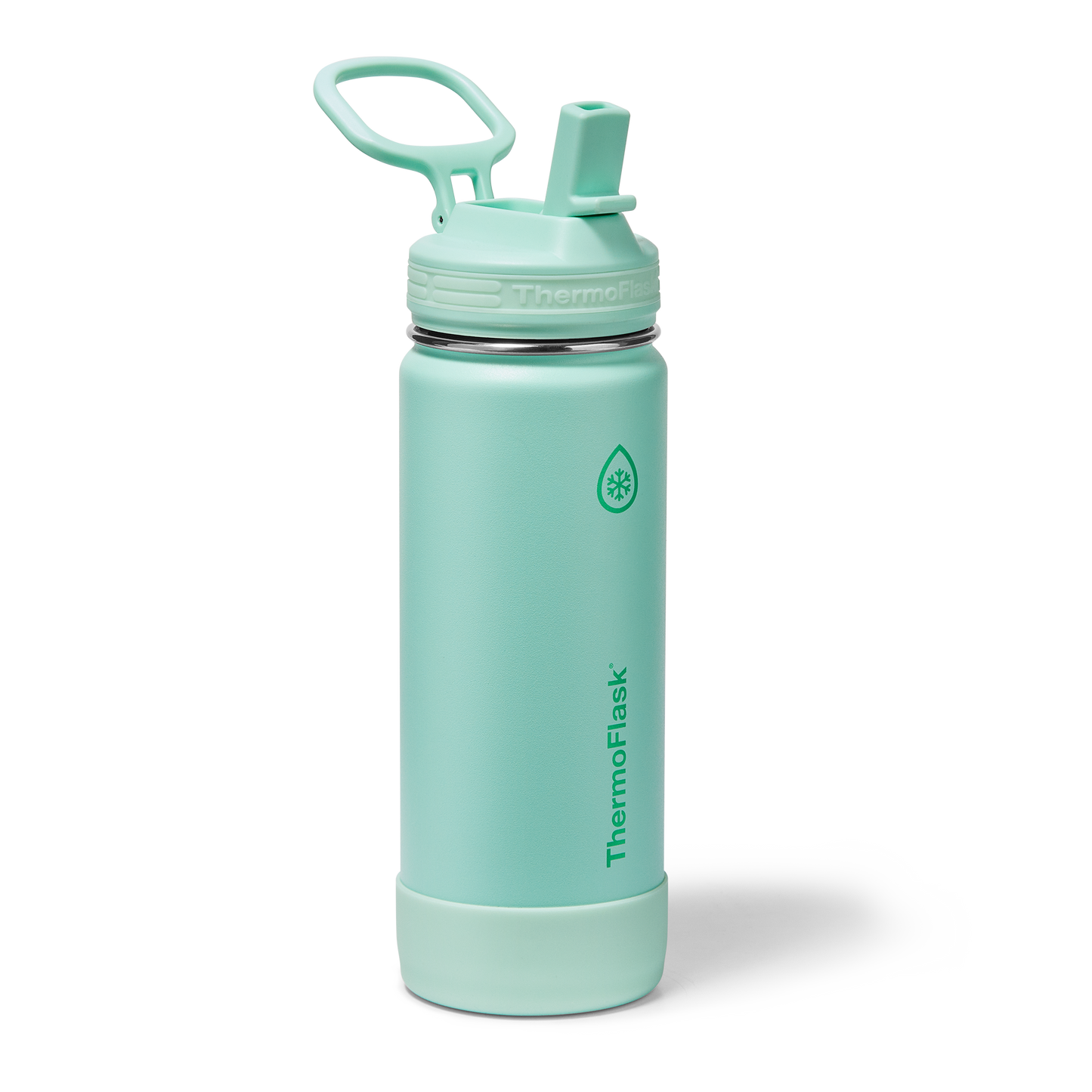 18oz Jelly Mint