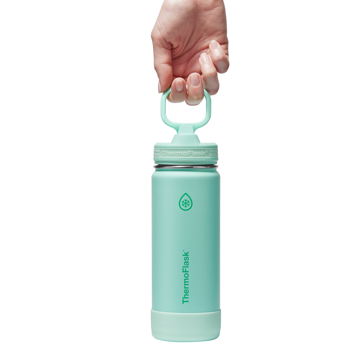 18oz Jelly Mint