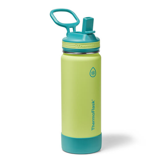 18oz Rocket Blast