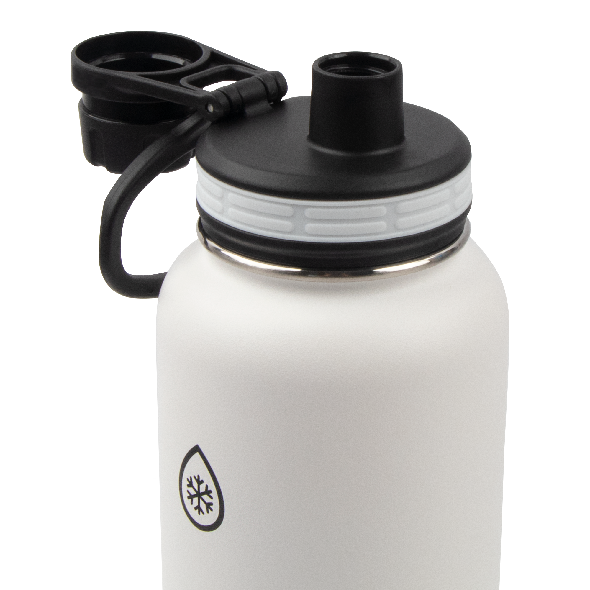 http://mythermoflask.com/cdn/shop/products/10049-Thermoflask-Spout-40-Arctic-CapOpen.png?v=1652480993
