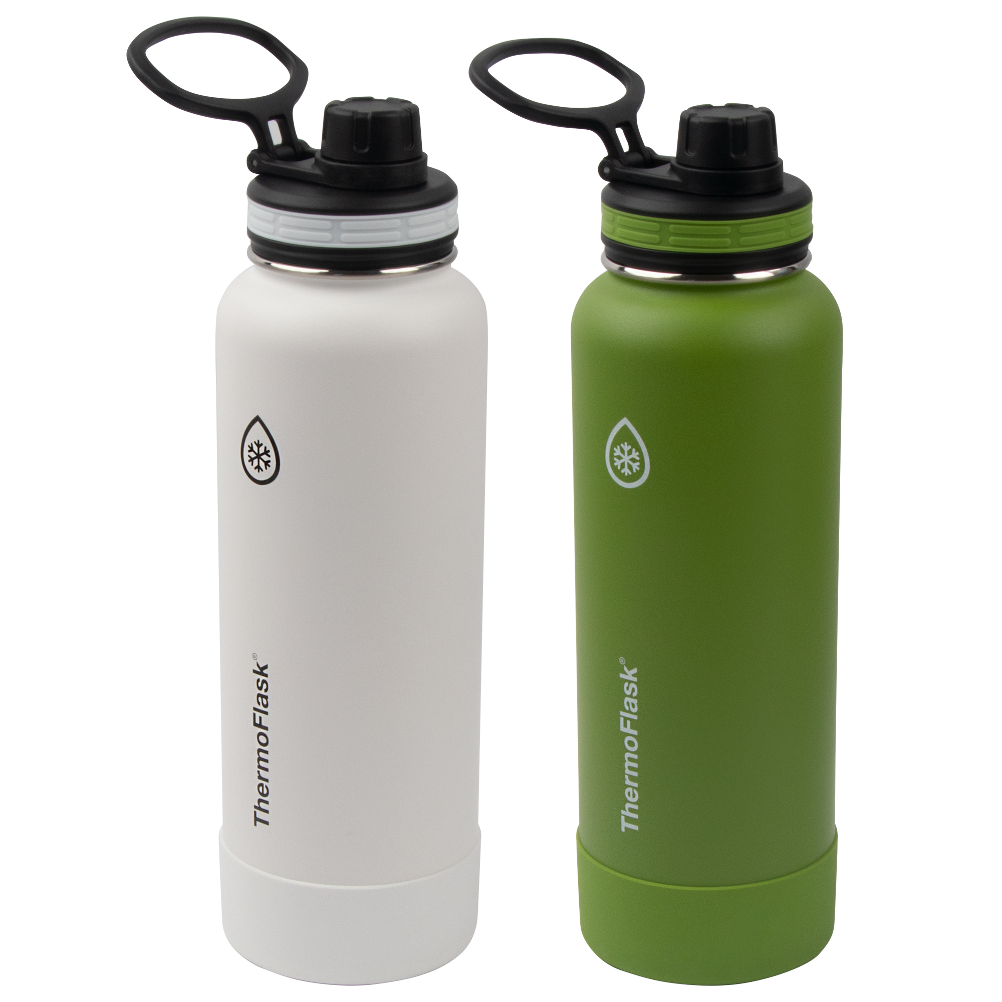 Thermoflask 40 oz deals