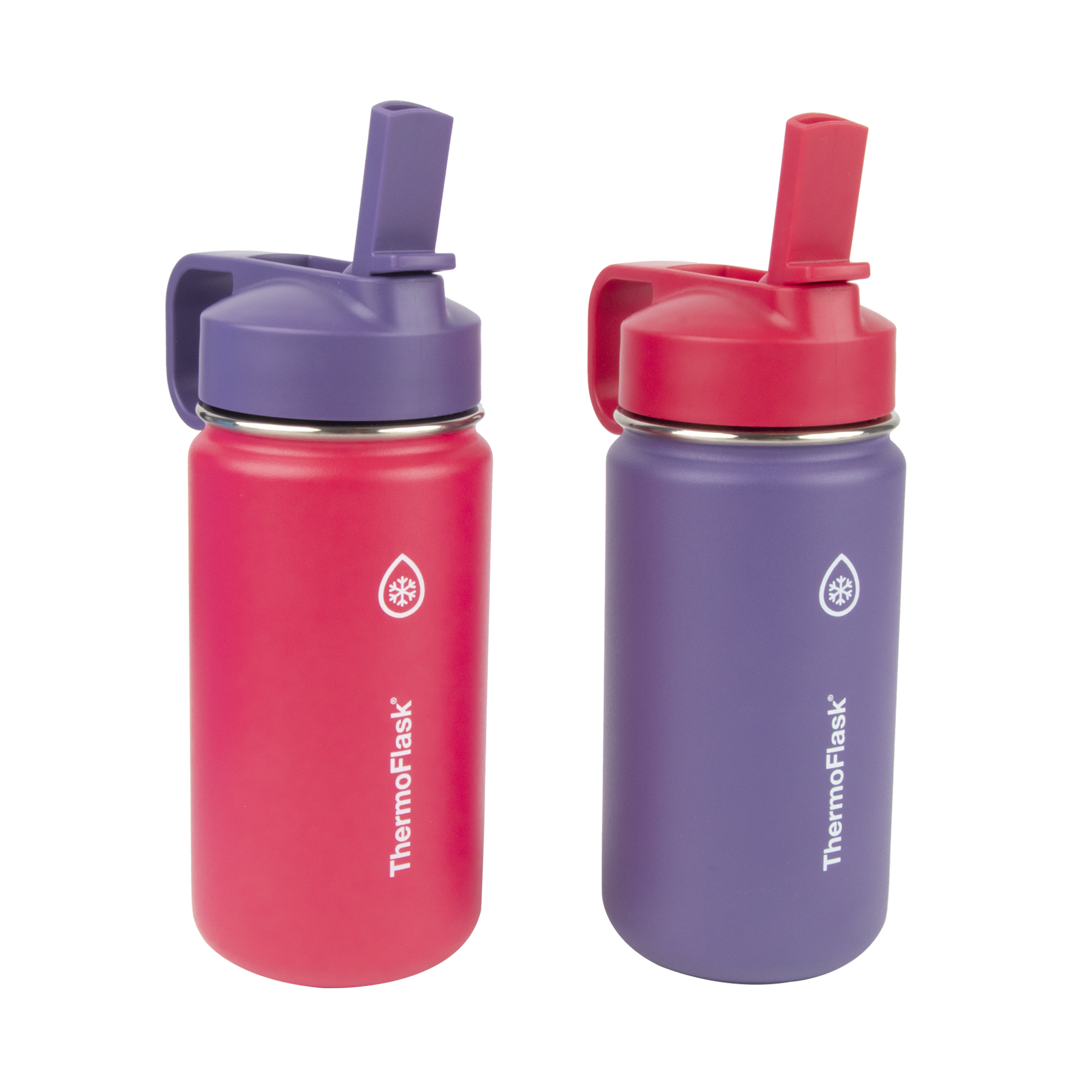 http://mythermoflask.com/cdn/shop/products/10101-Thermoflask-14-Straw-2pk-Pink-Purple_2000x.png?v=1657138818