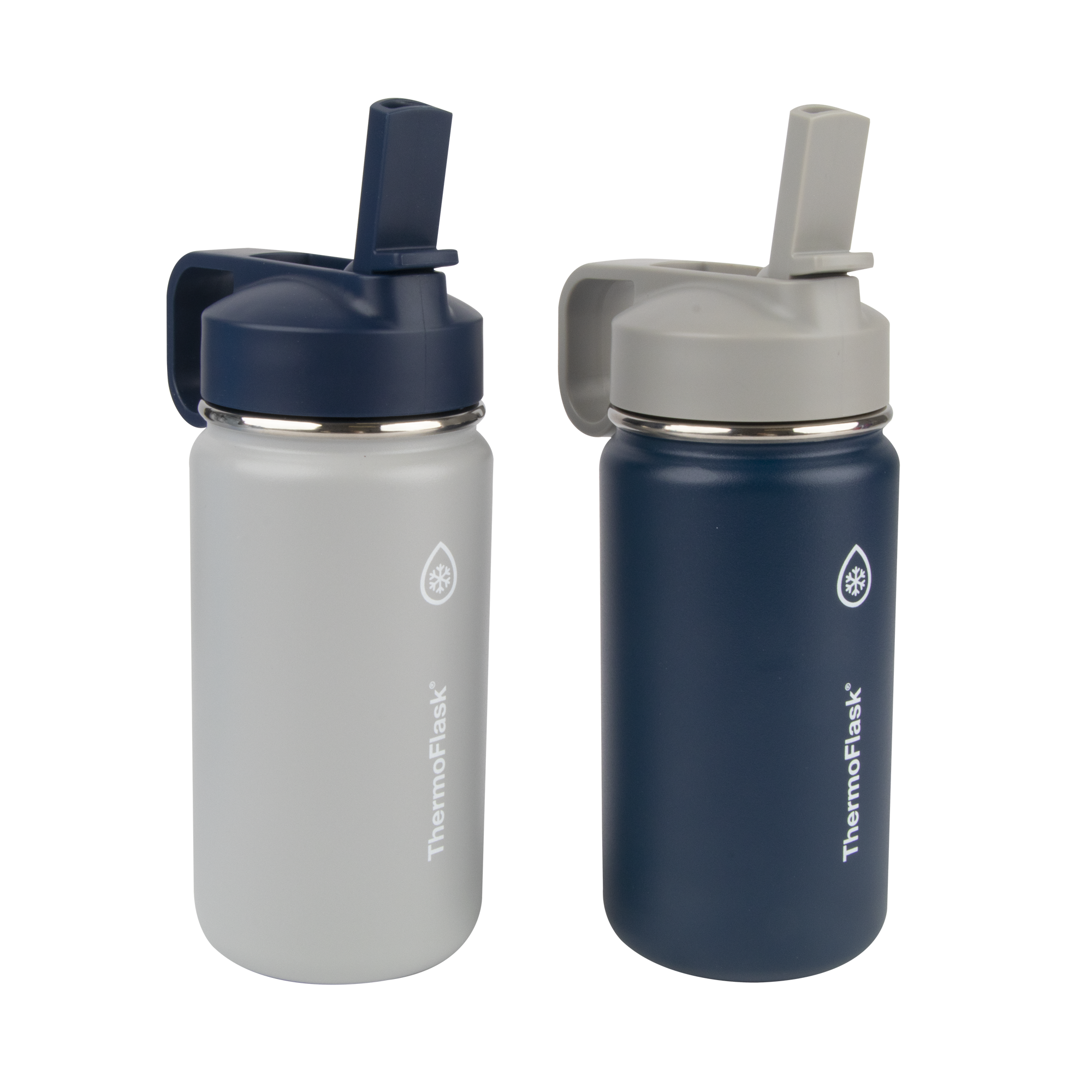 http://mythermoflask.com/cdn/shop/products/10102-Thermoflask-14-Straw-2pk-Gray-Blue.png?v=1655766782