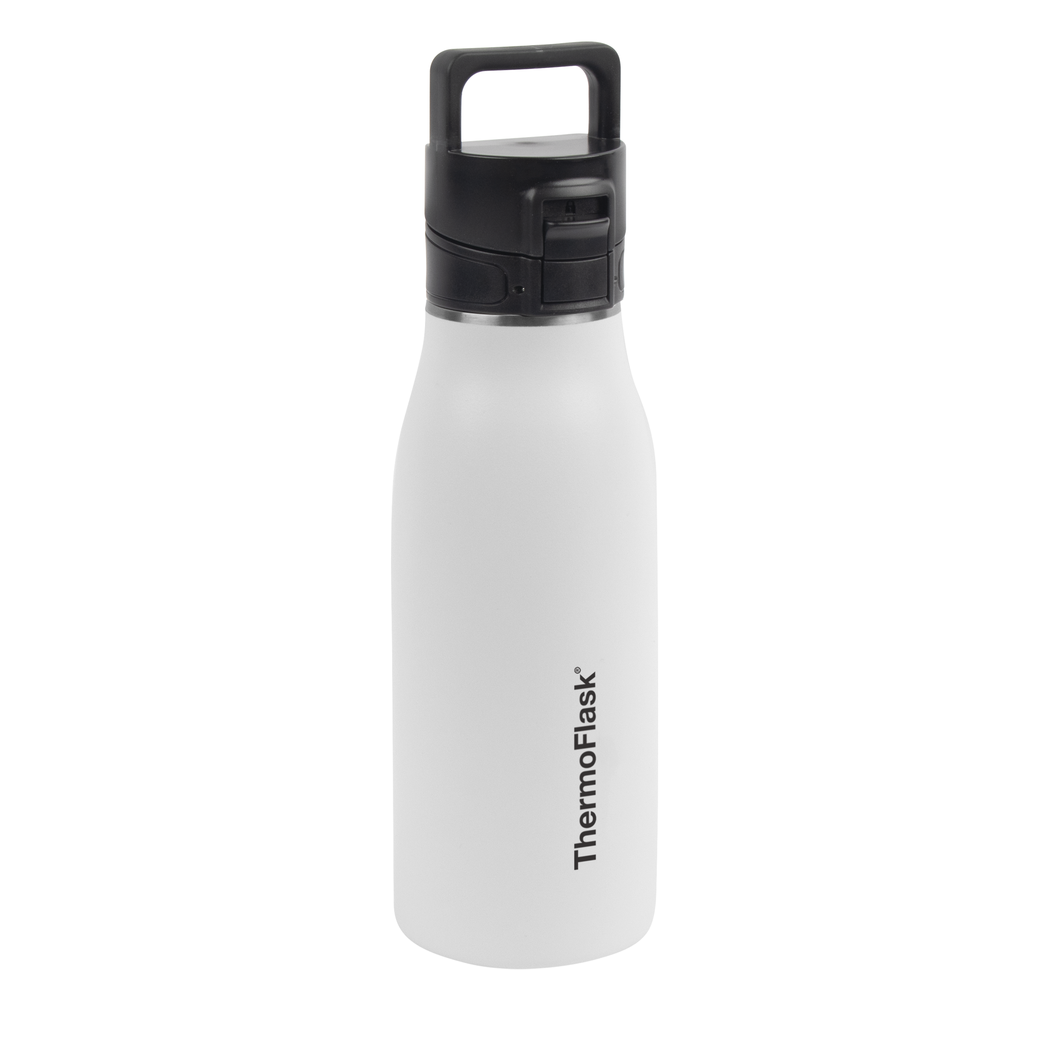 http://mythermoflask.com/cdn/shop/products/10127-Thermoflask-Traveler-17-Arctic-FrontAngle.png?v=1644519767