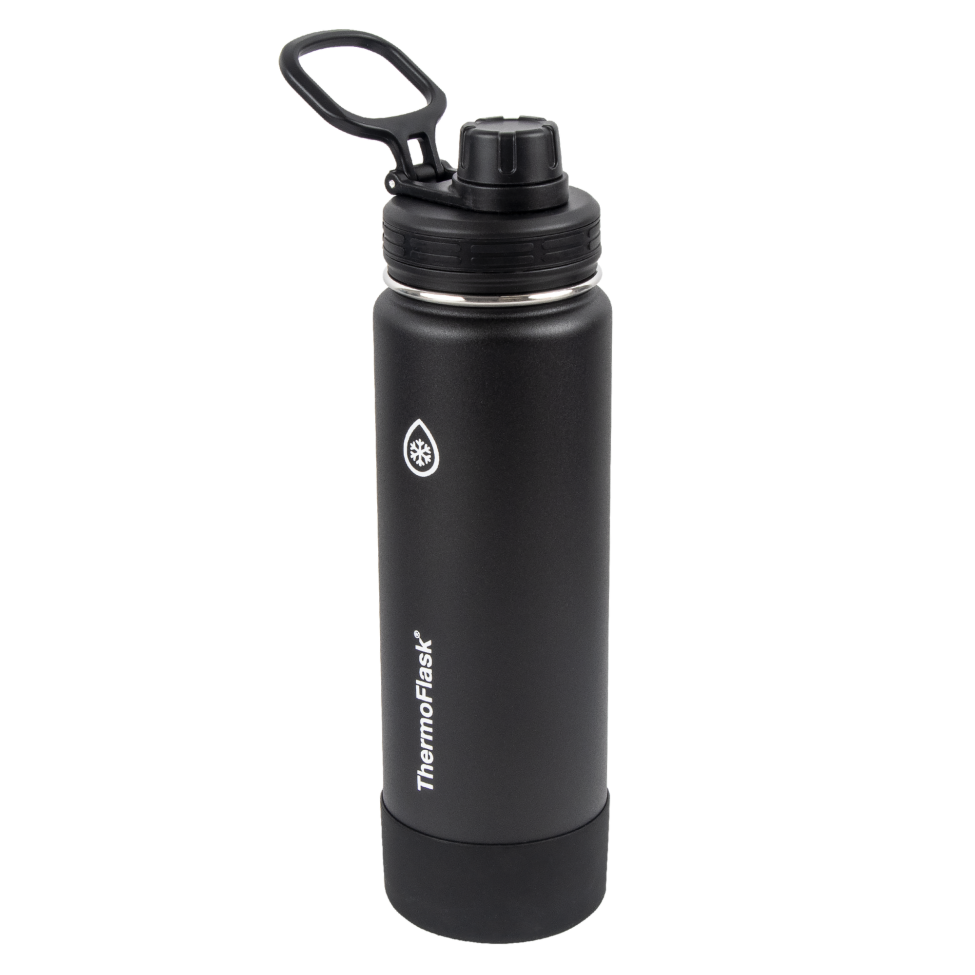 http://mythermoflask.com/cdn/shop/products/1424563-Thermoflask-Spout-24-Black-FrontAngle.png?v=1655766993