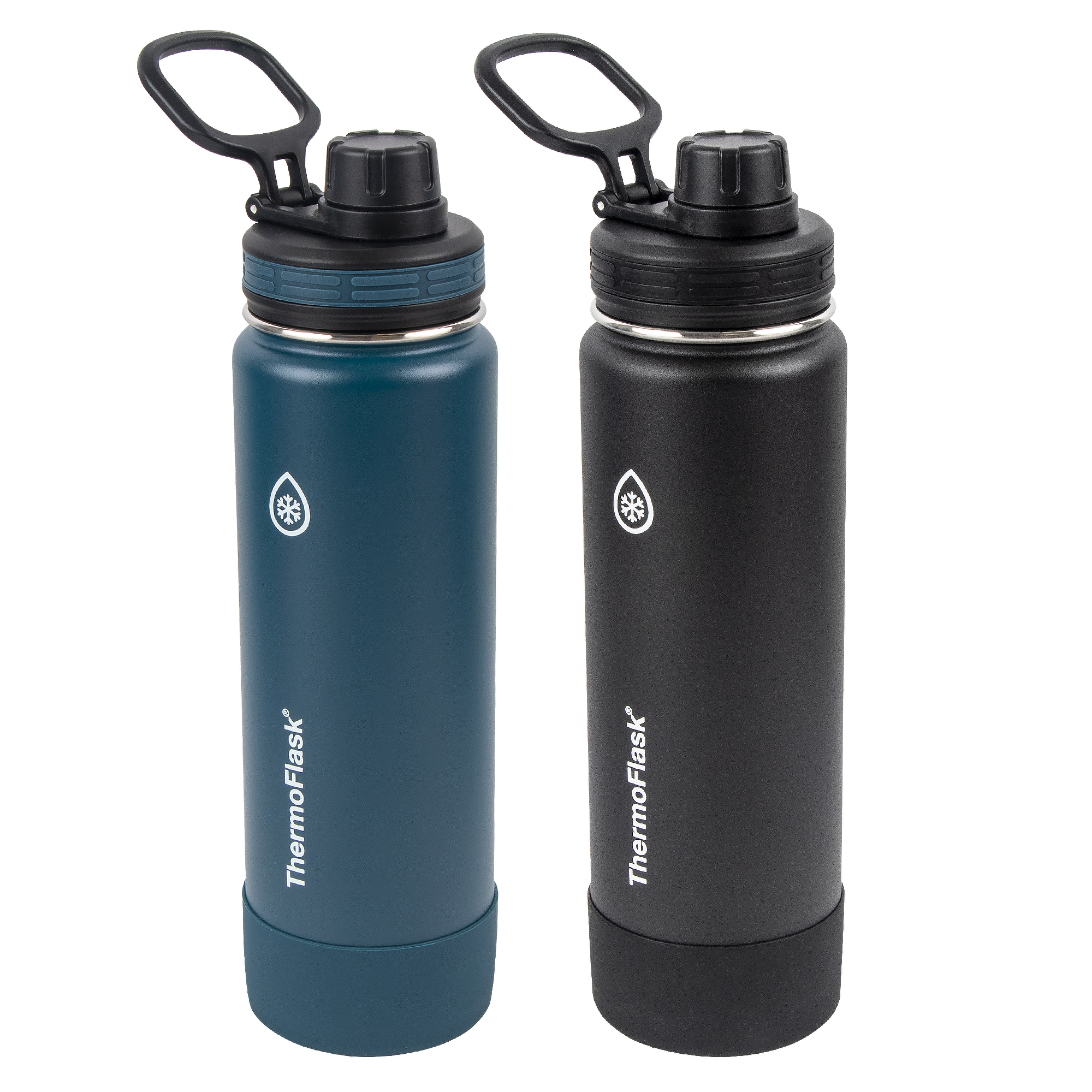 Stainless Steel Water Bottles on Clearance average savings of 54
