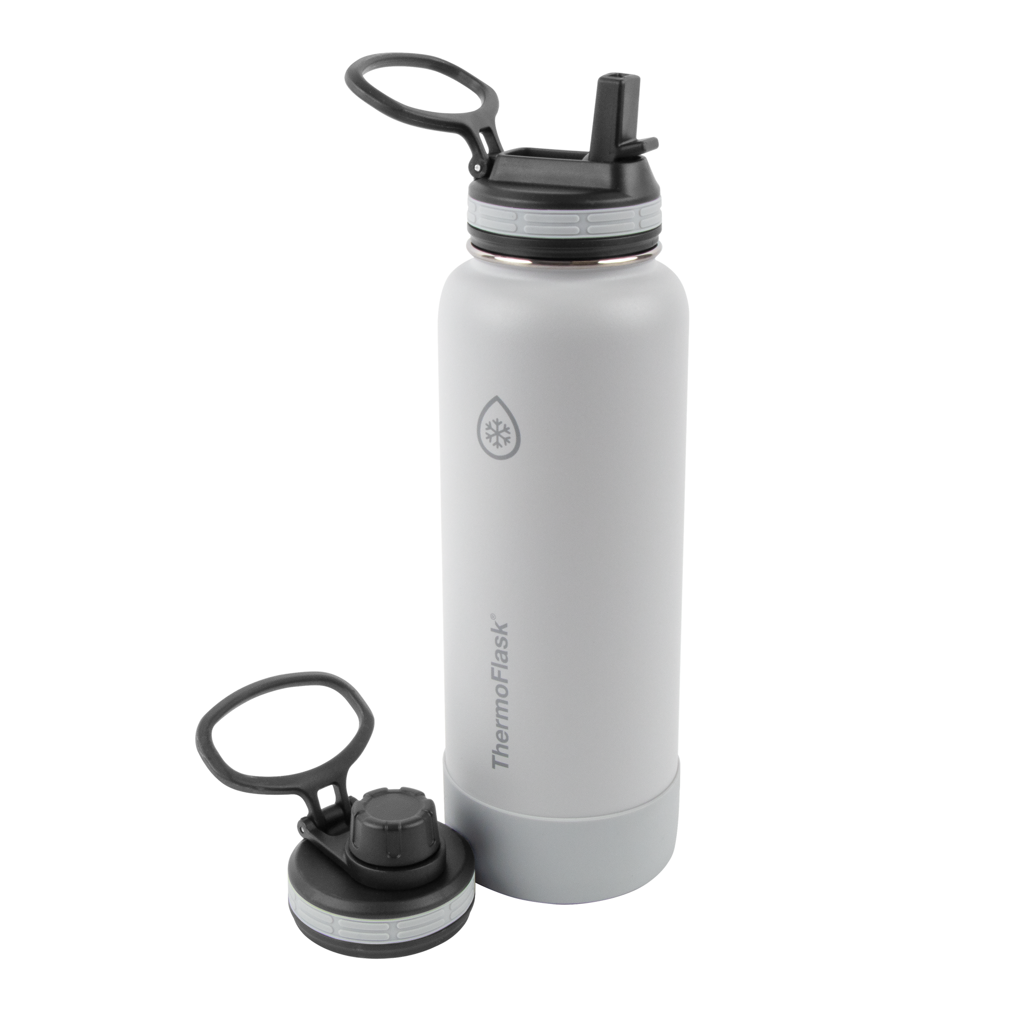 http://mythermoflask.com/cdn/shop/products/1427551-Thermoflask-40-Straw-Spout-4Lid-Combo-IceGray.png?v=1644518514