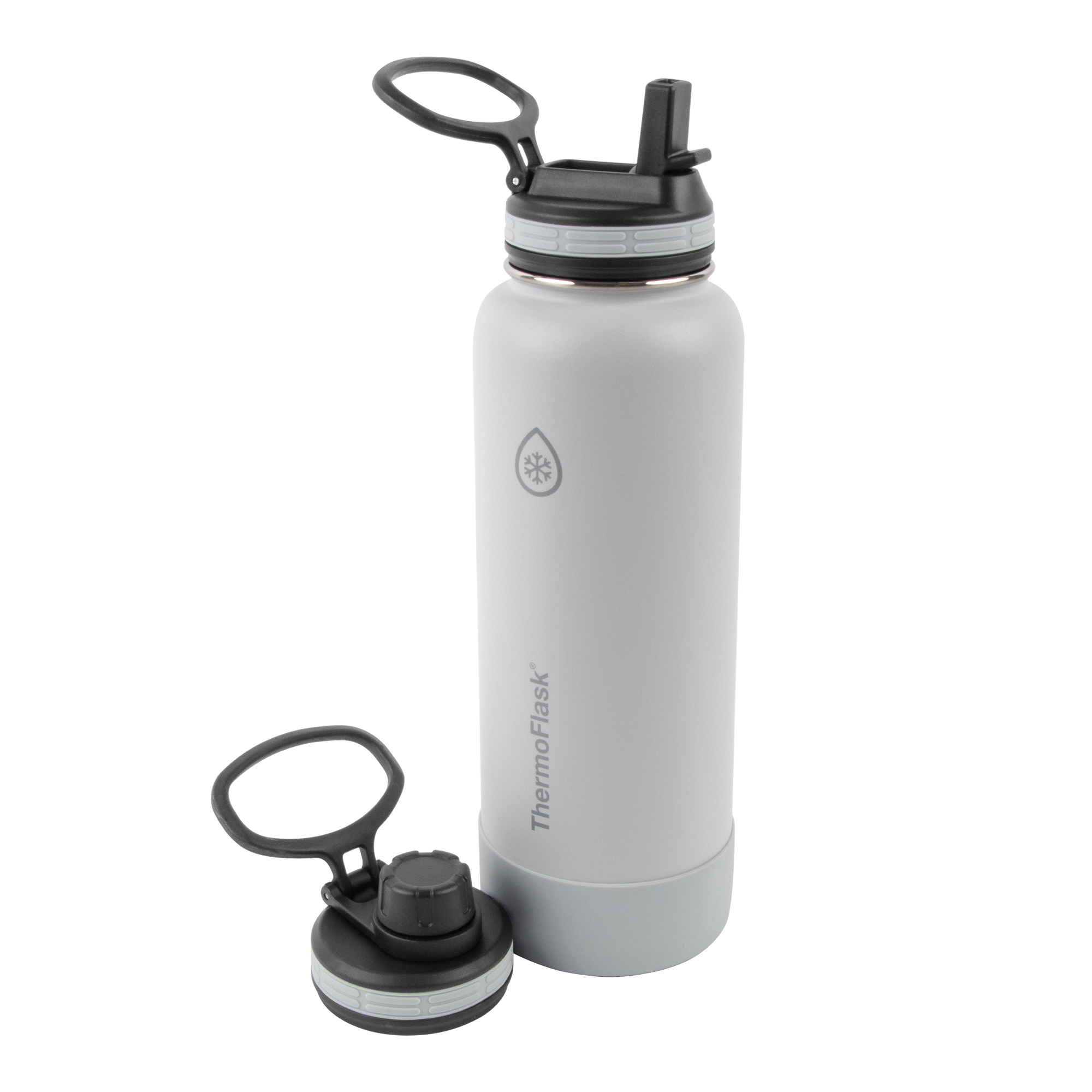 Thermoflask discount water bottle