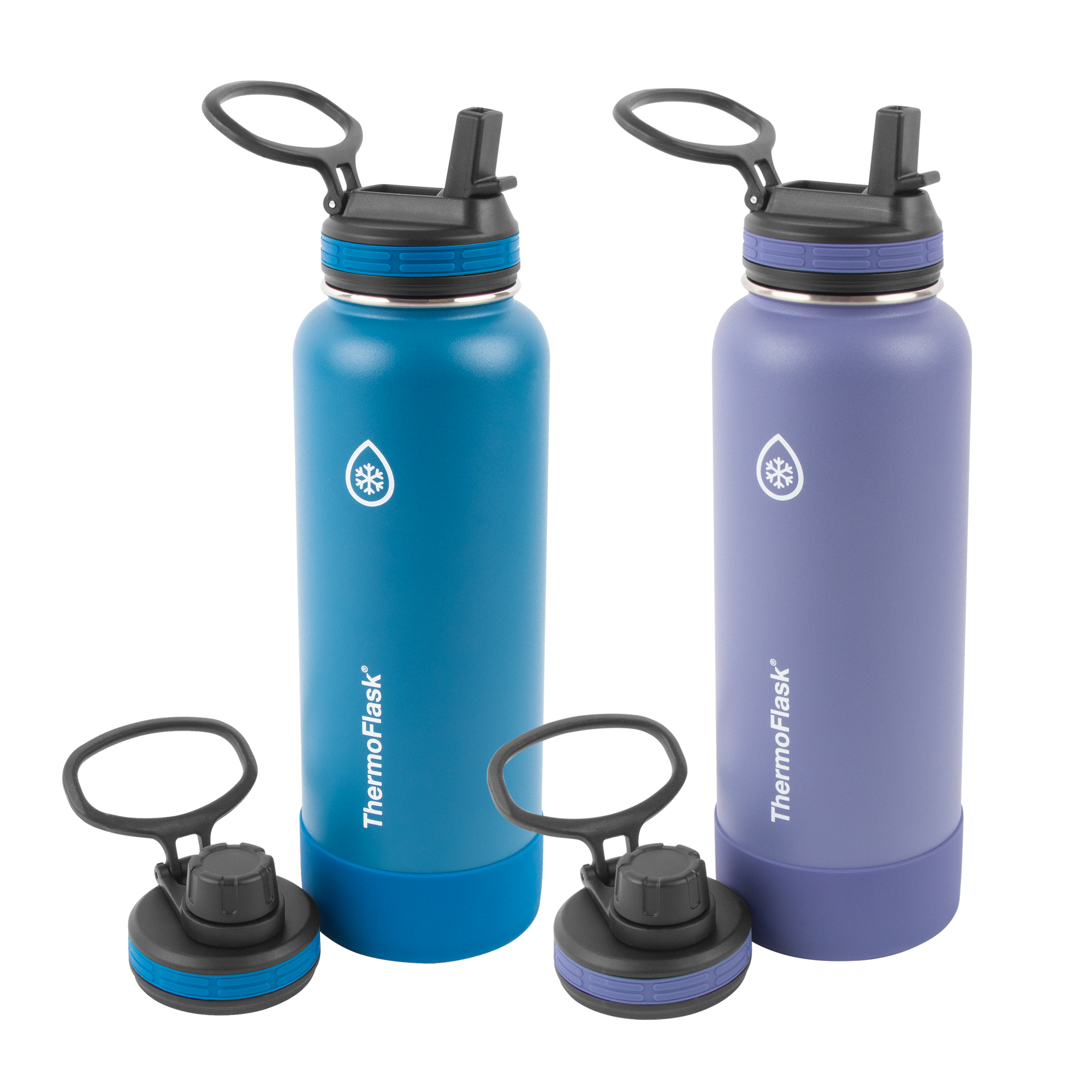 http://mythermoflask.com/cdn/shop/products/1427551-Thermoflask-40-Straw-Spout-4Lid-Combo-SuperiorBlue-Mauve-Group_2000x.png?v=1658171327