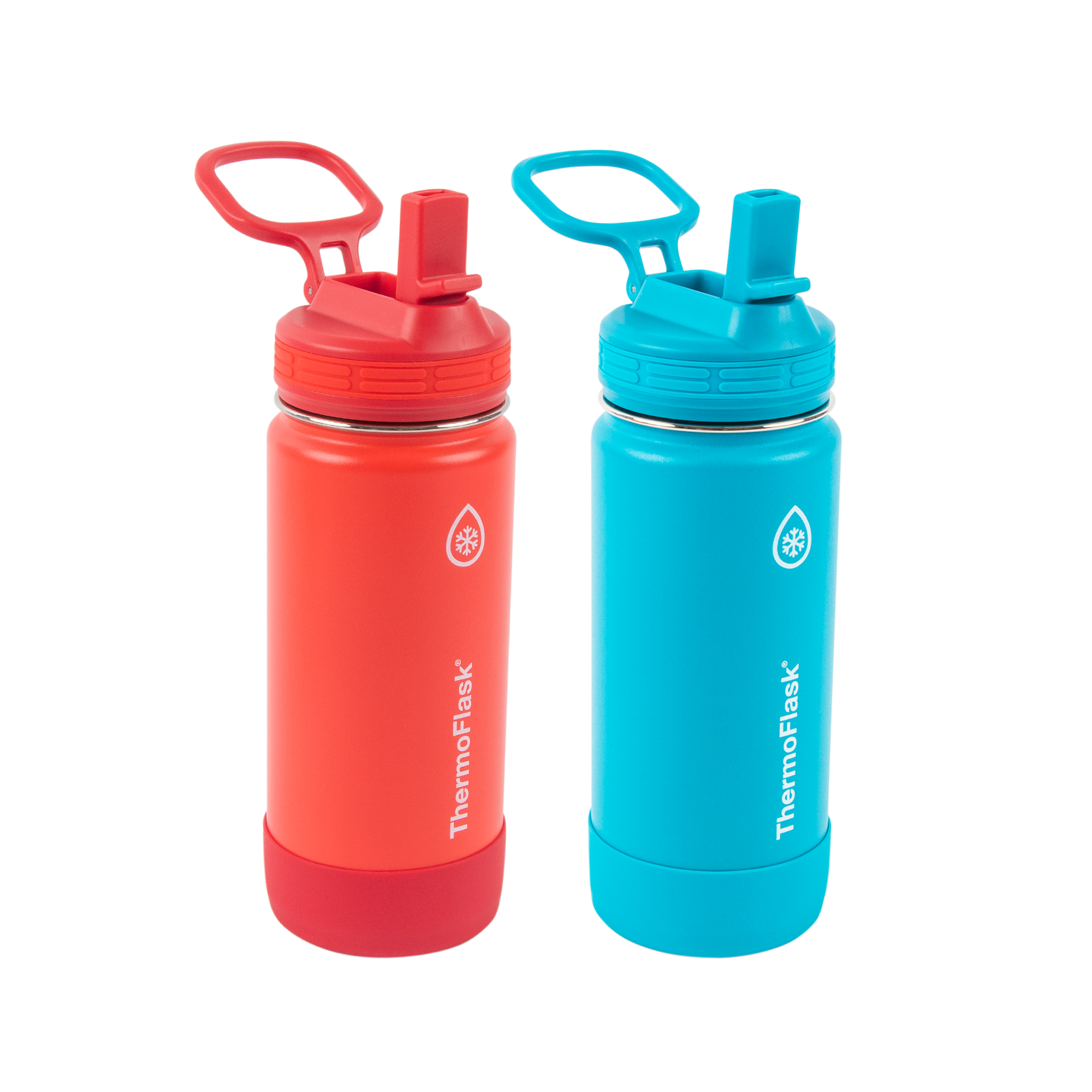 Kids thermos discount flask