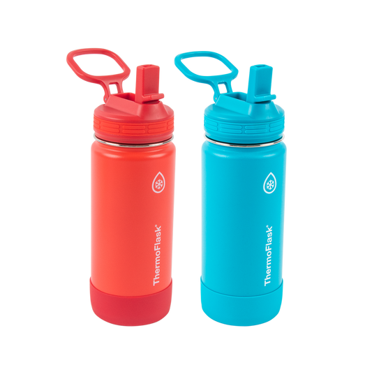 16oz / Starling/Oriole