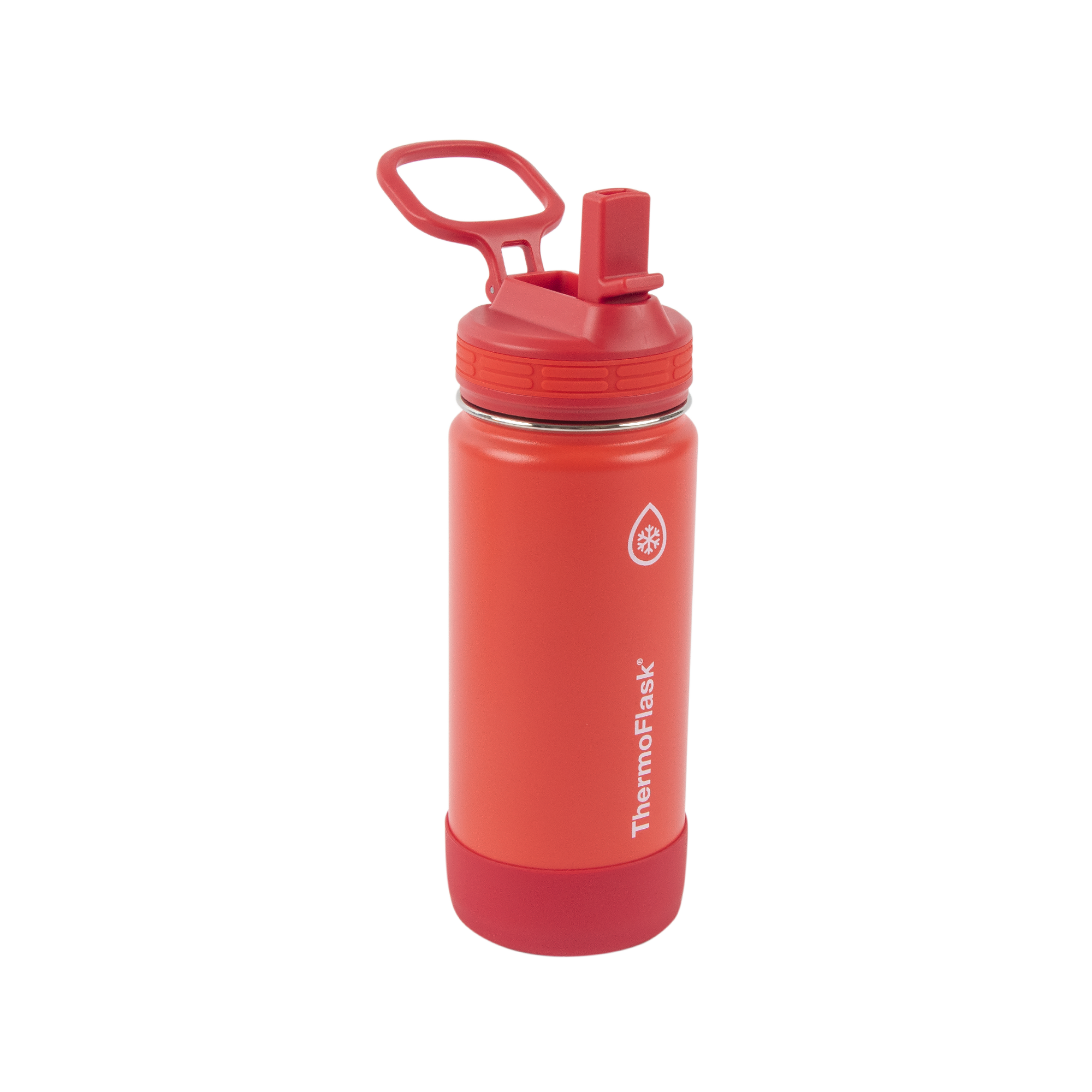 Thermoflask 24 best sale oz lid