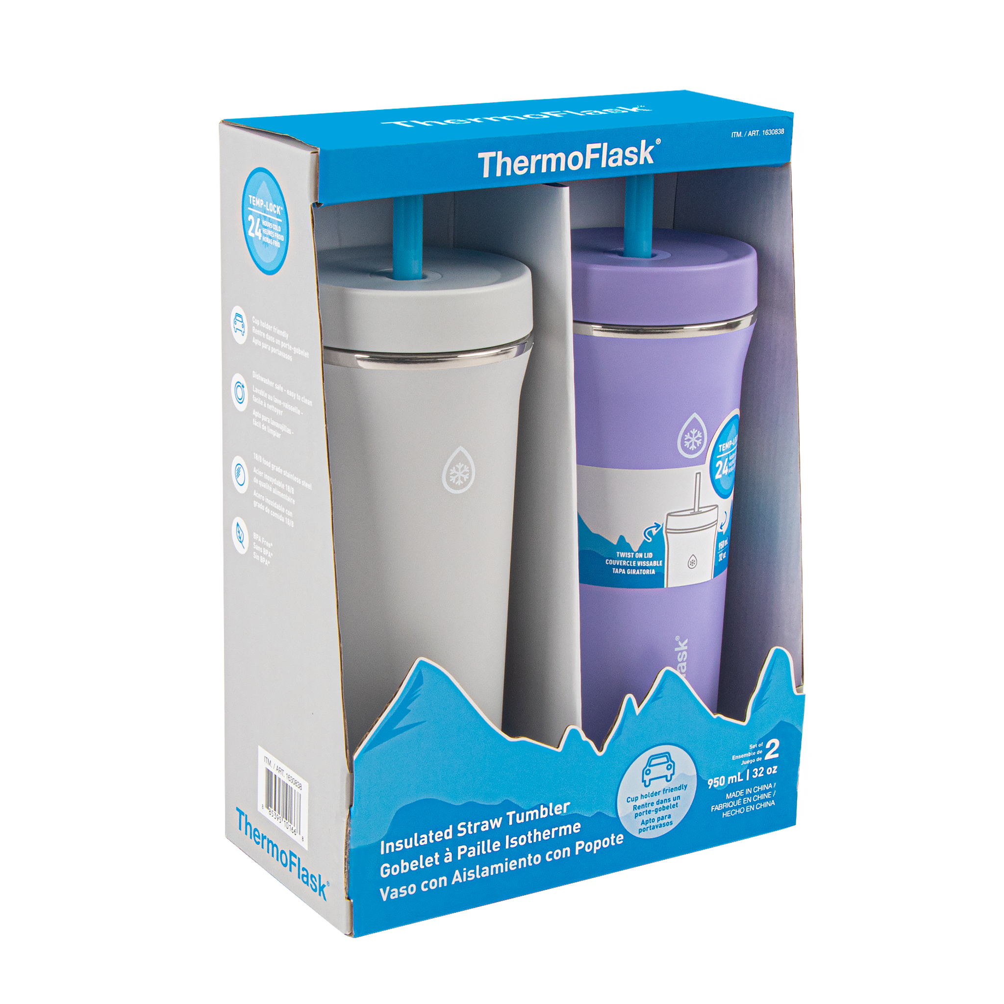 http://mythermoflask.com/cdn/shop/products/1630838-10167-ThermoFlask-Standard-Straw-Tumbler-32-2pk-CloudGray-Periwinkle-Box.png?v=1677191910