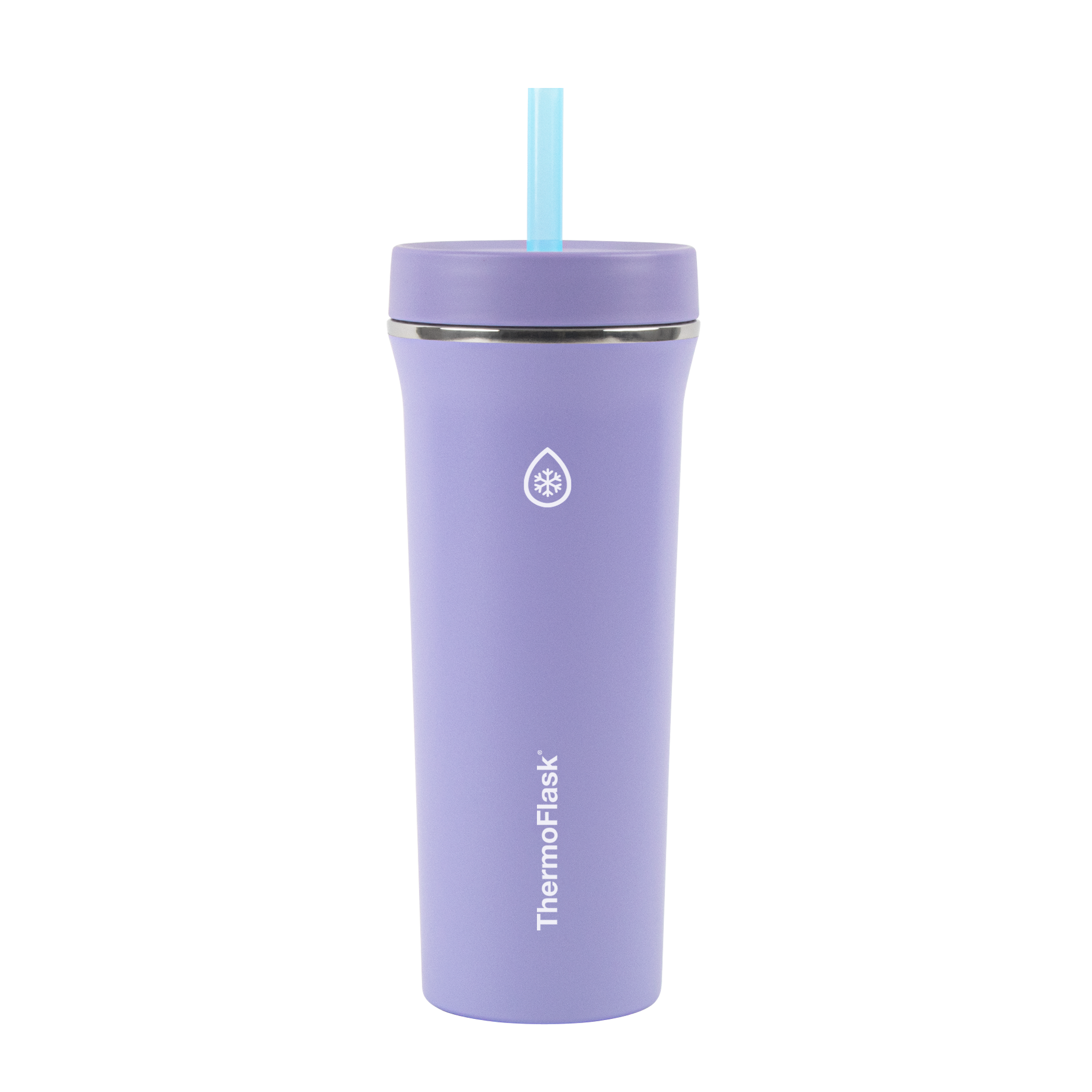 http://mythermoflask.com/cdn/shop/products/1630838-10167-ThermoFlask-Standard-Straw-Tumbler-32-2pk-Periwinkle-Front.png?v=1695918211