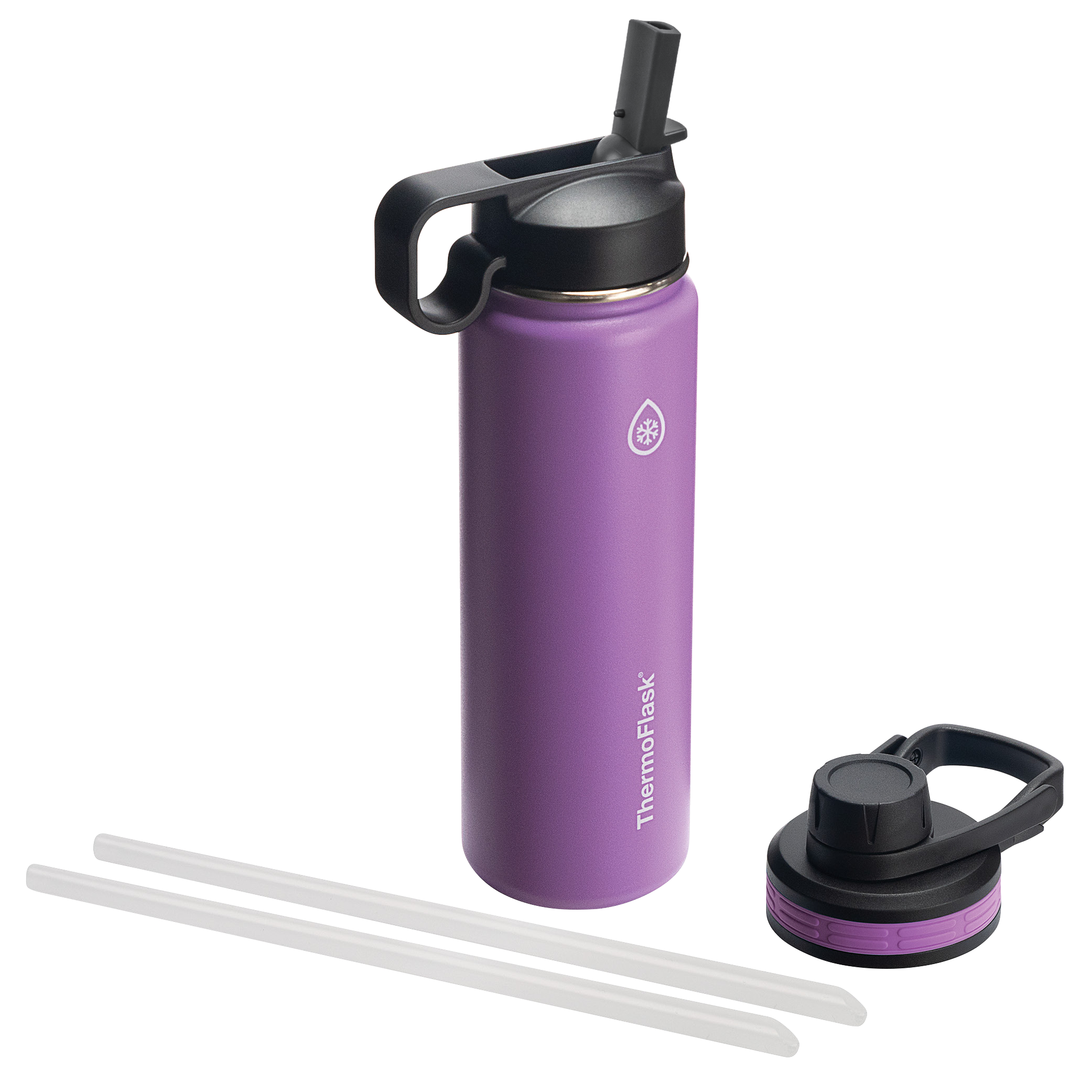 http://mythermoflask.com/cdn/shop/products/50053-Thermoflask-Combo-24-Plum-accessories.png?v=1682978394