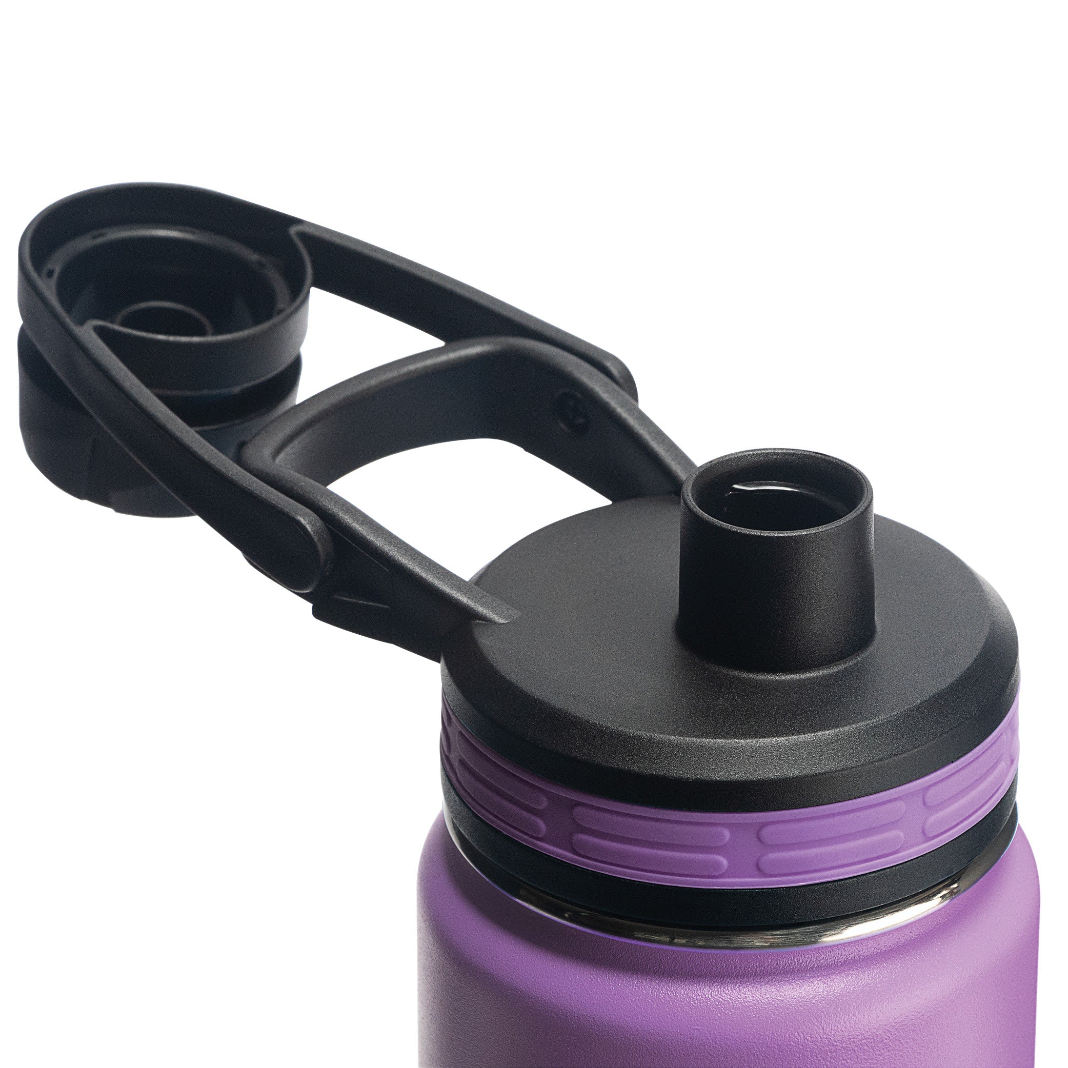 http://mythermoflask.com/cdn/shop/products/50053-Thermoflask-Combo-24-Plum-chugopen.jpg?v=1682978394
