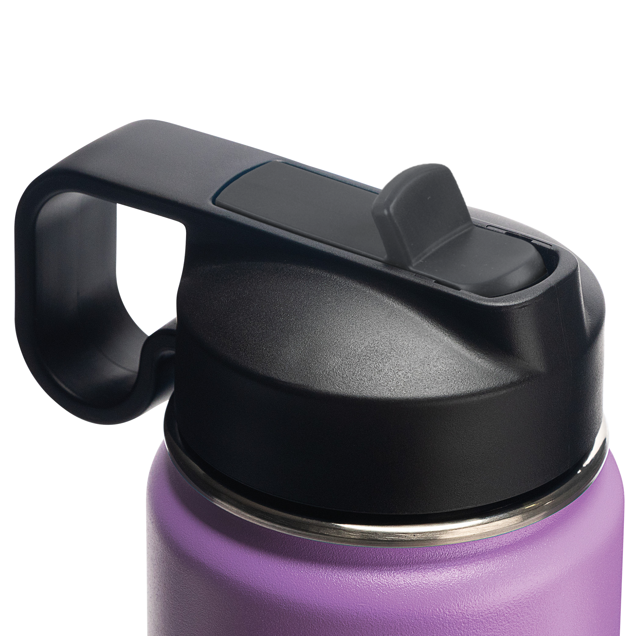 http://mythermoflask.com/cdn/shop/products/50053-Thermoflask-Combo-24-Plum-strawlid.png?v=1682978394