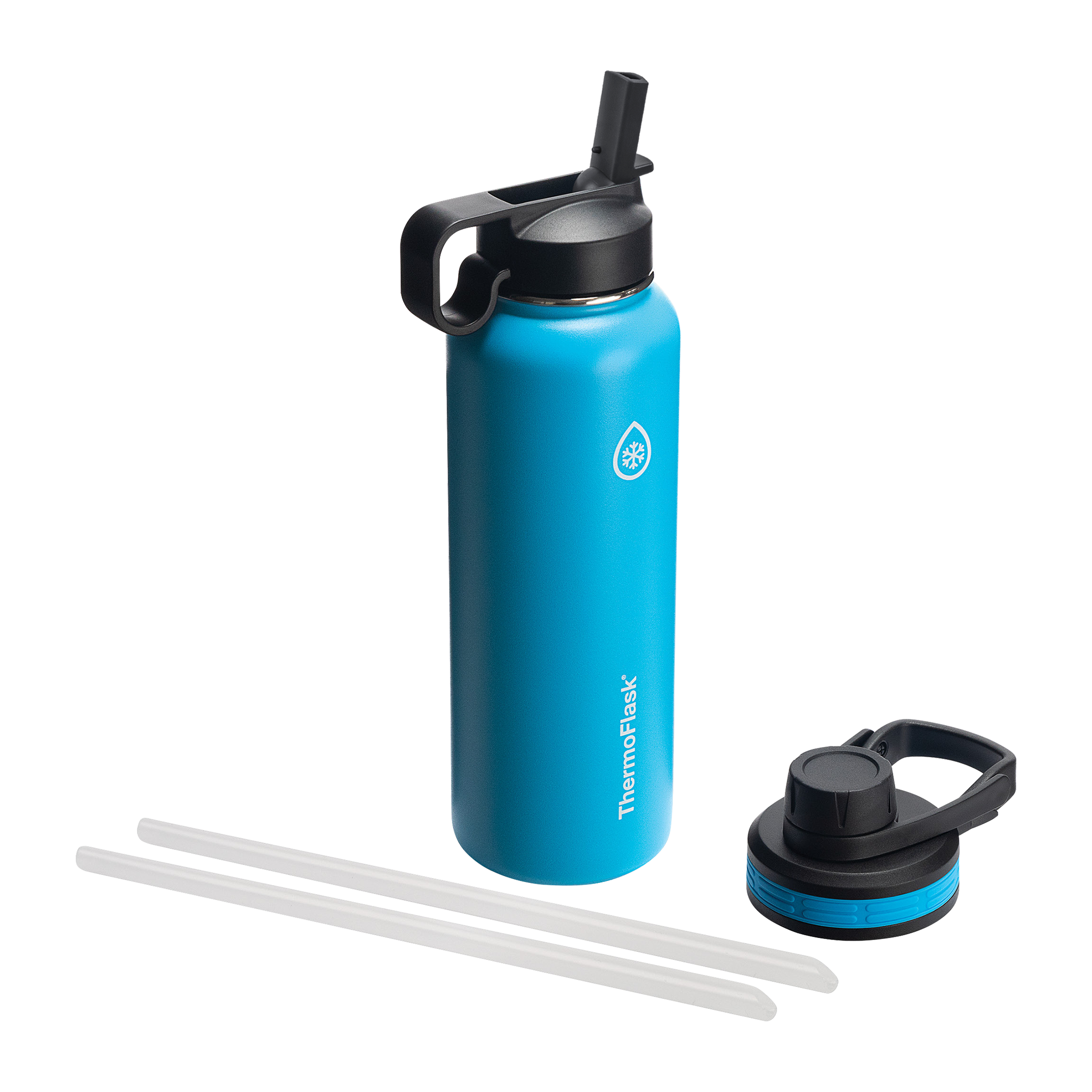 http://mythermoflask.com/cdn/shop/products/50062-Thermoflask-Combo-40-Capri-accessories-2048x2048.png?v=1645583729